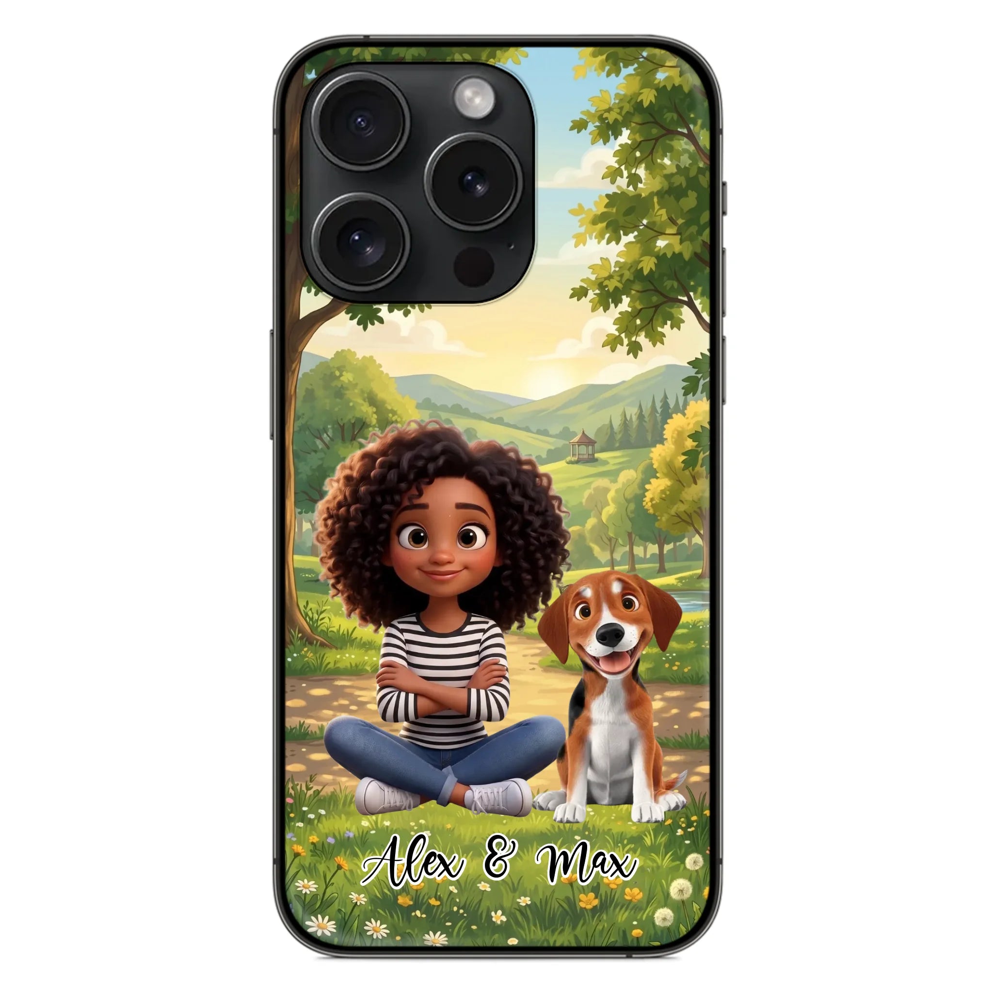 ip16 pro