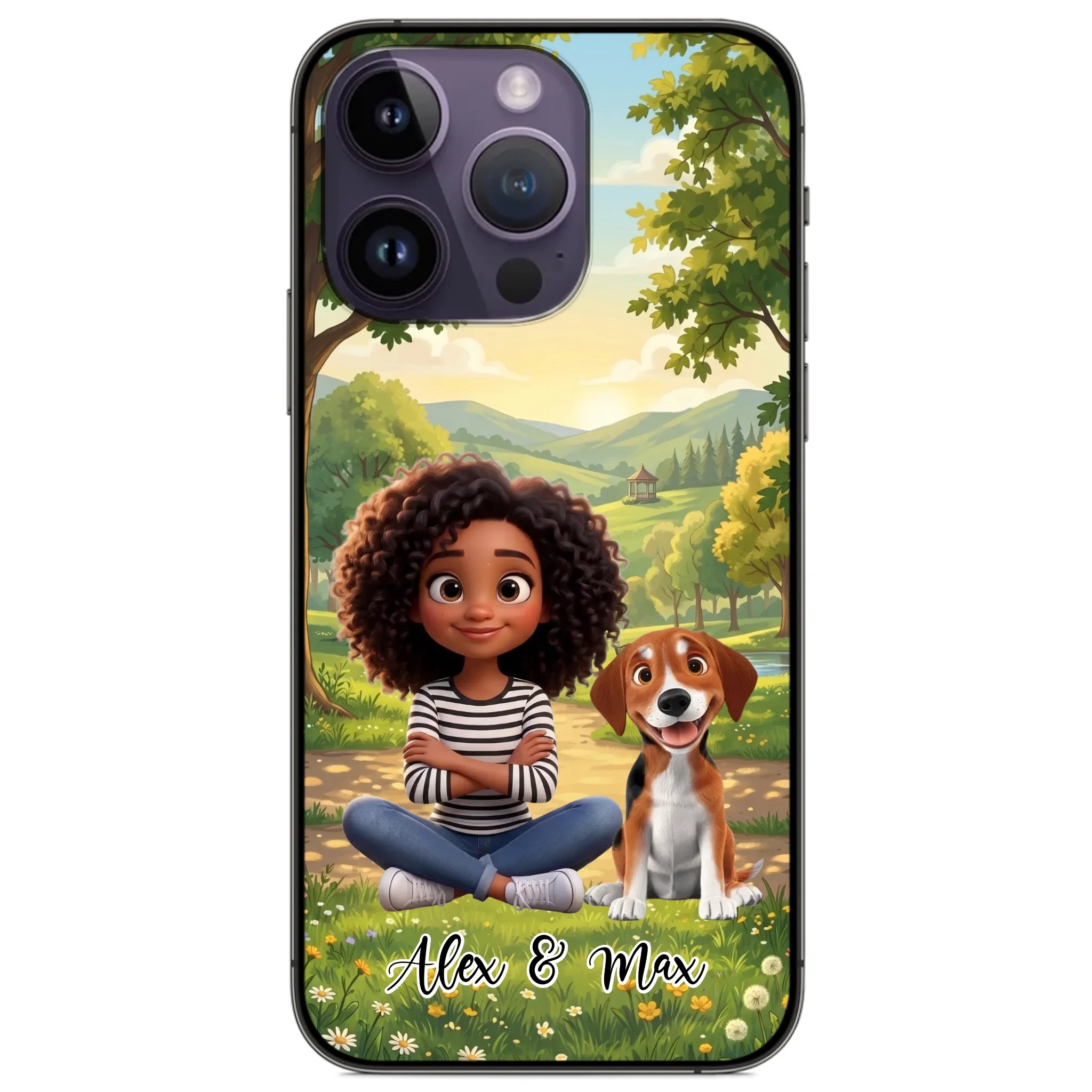 ip14 pro max
