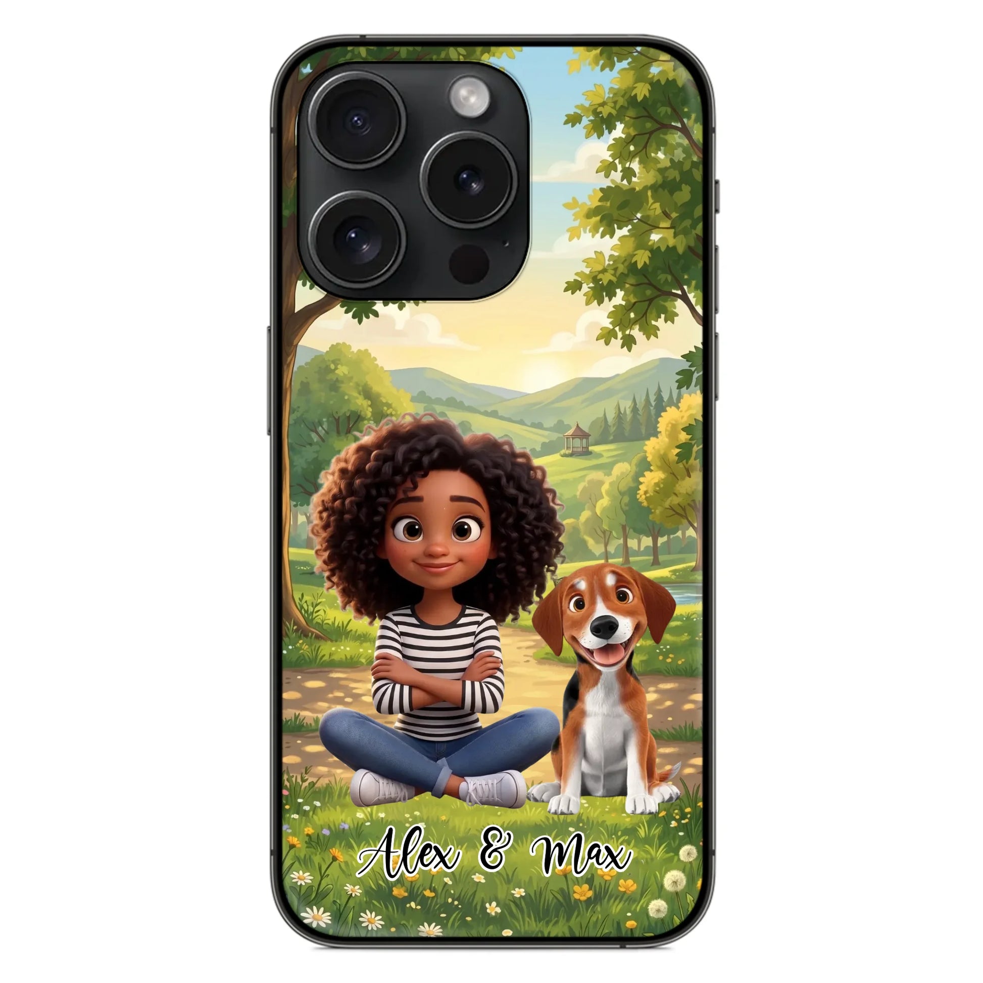 ip15 pro