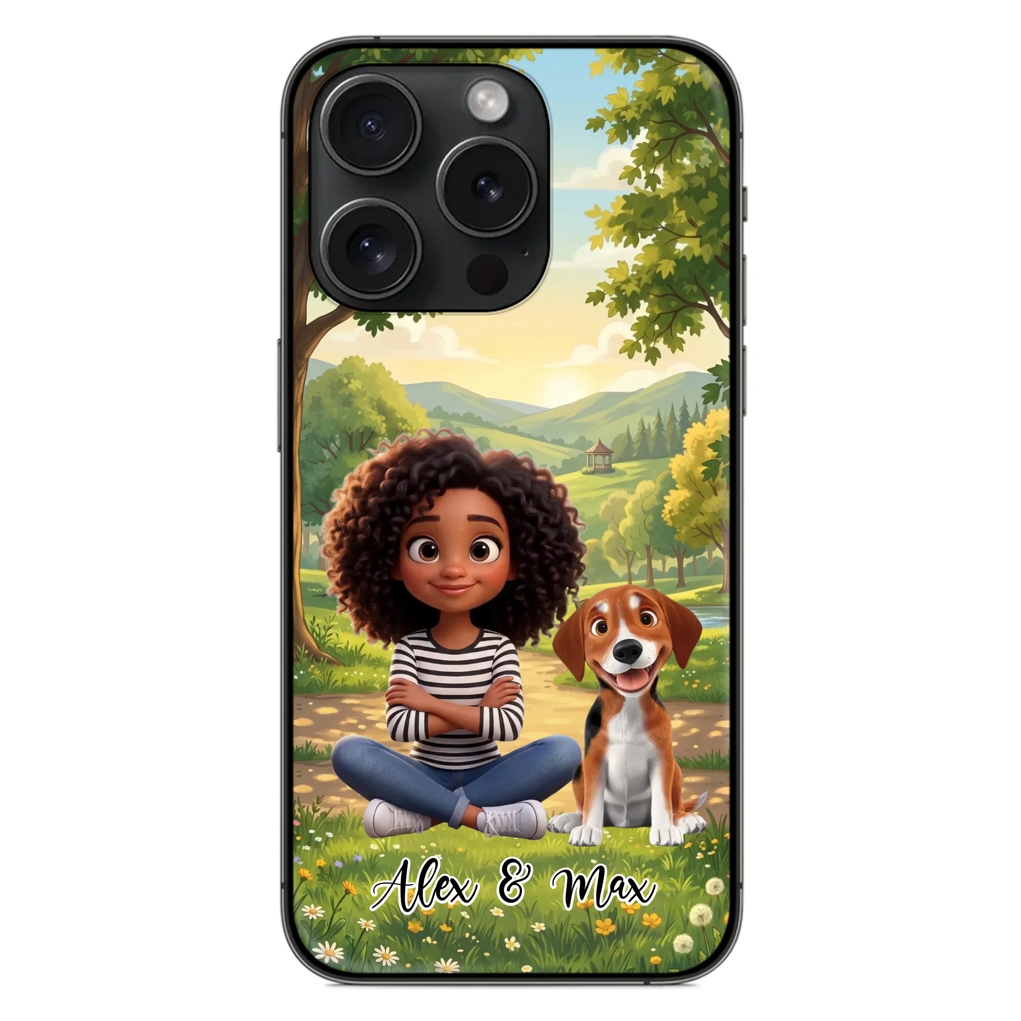 ip15 pro