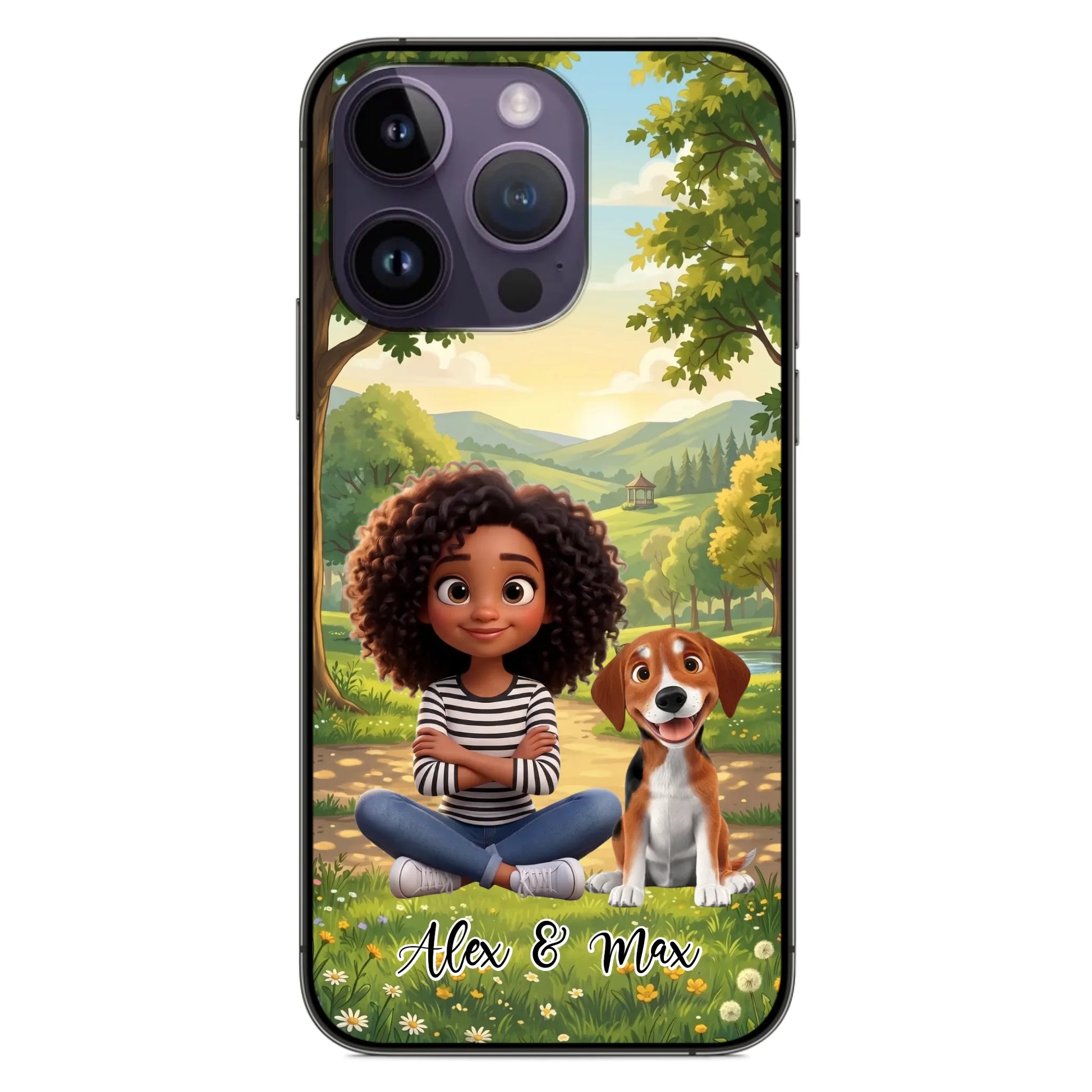 ip14 pro
