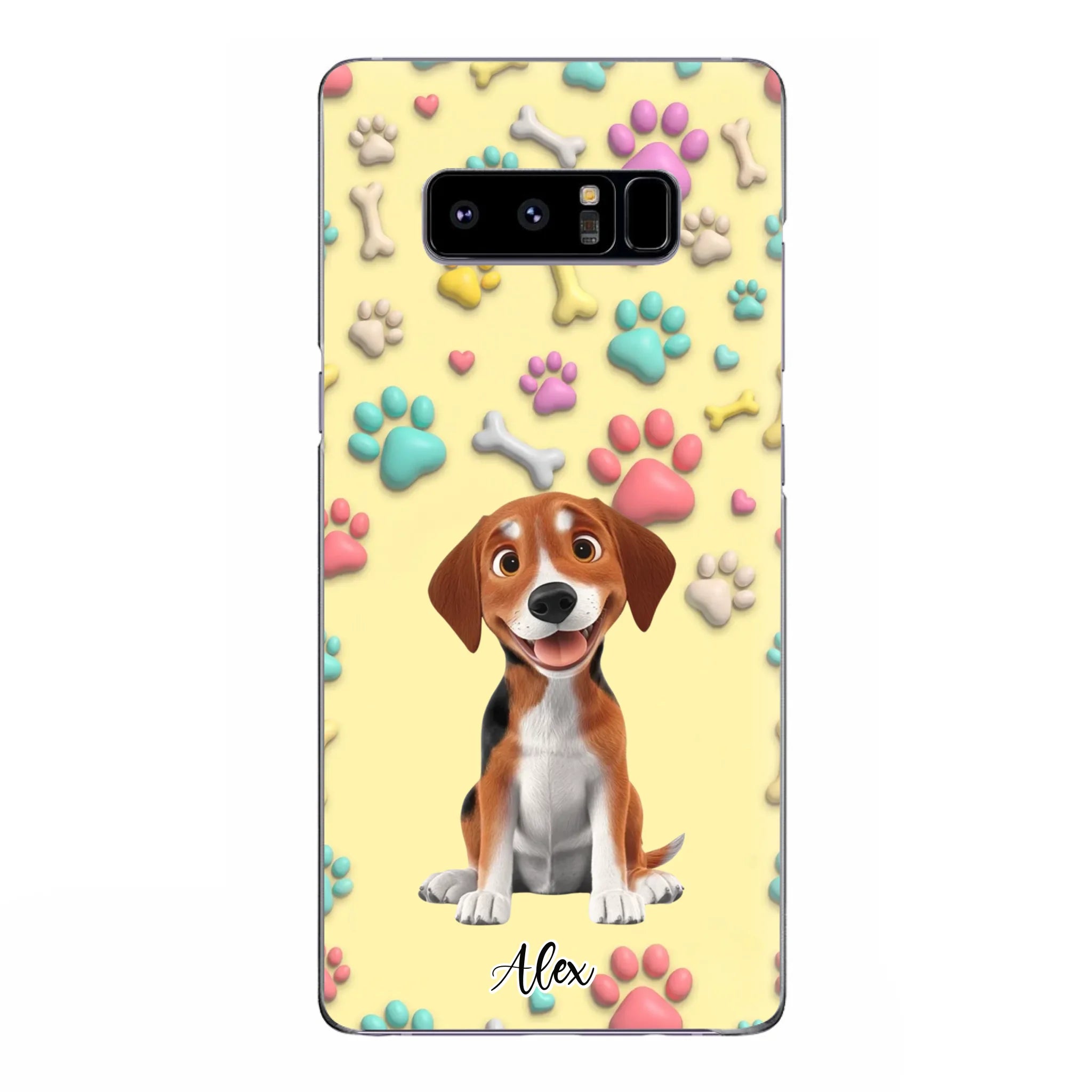 note 8