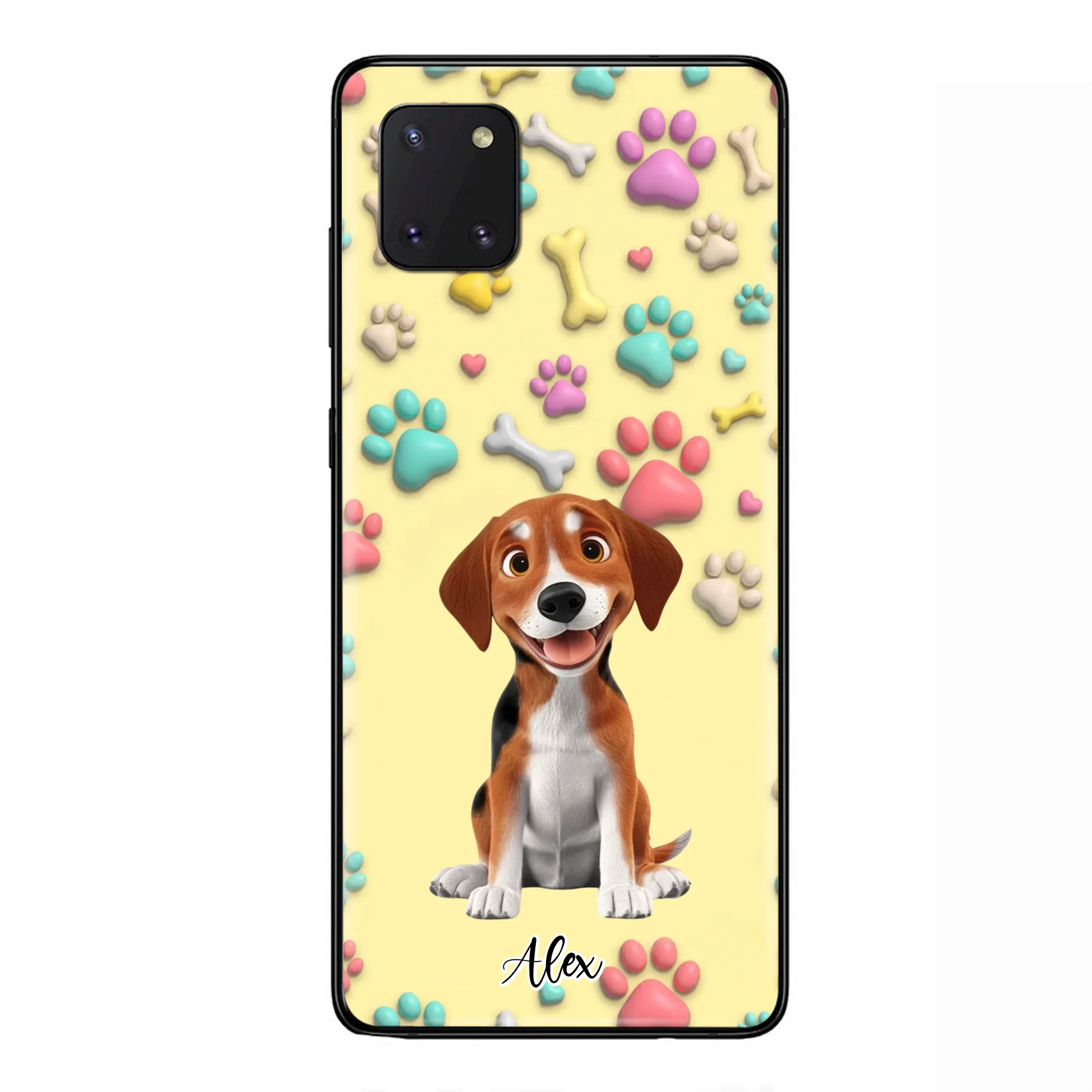 note 10 lite