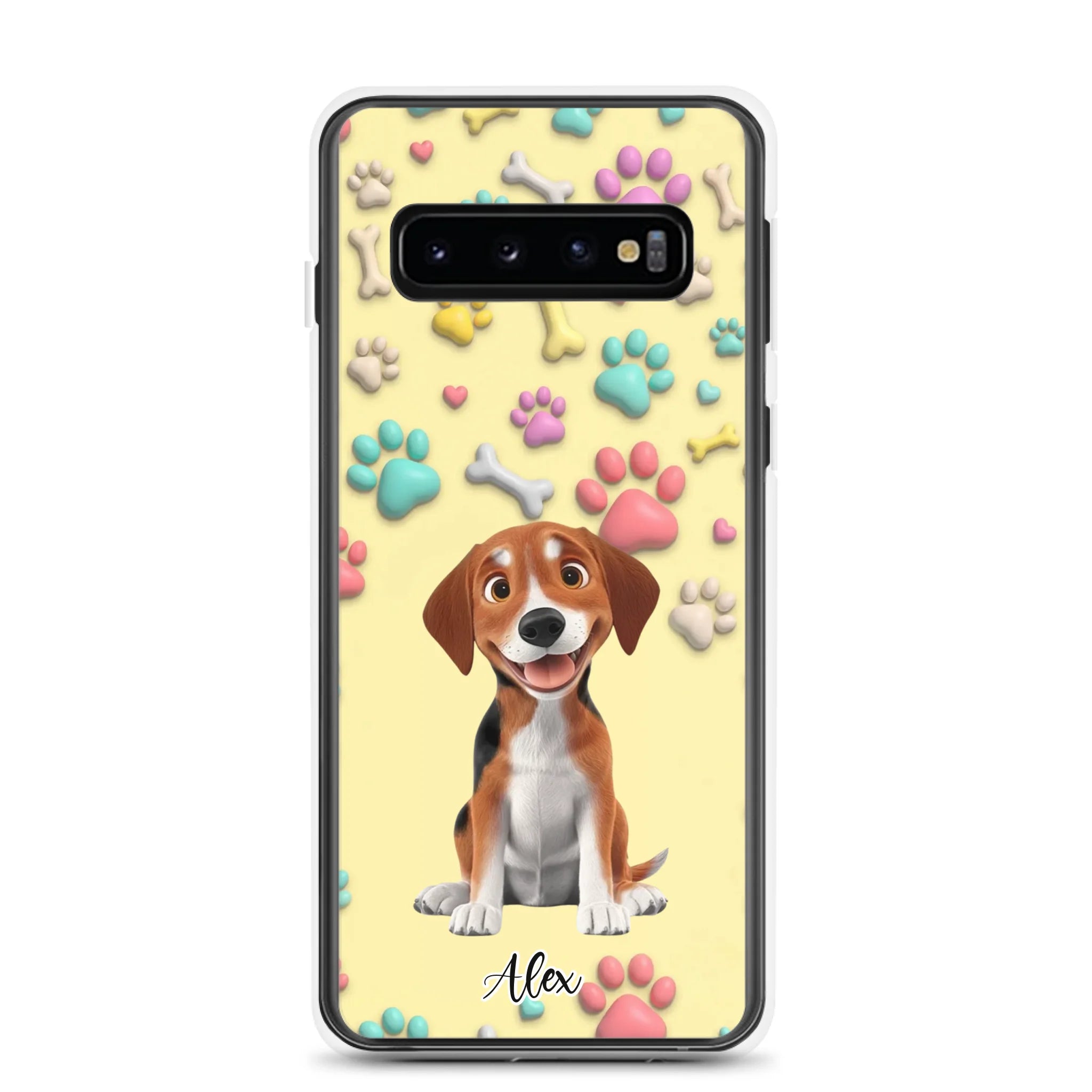s10