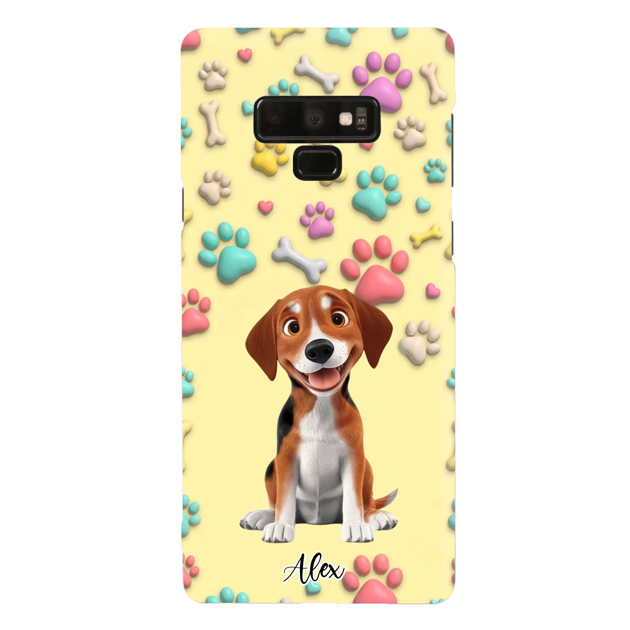 note 9