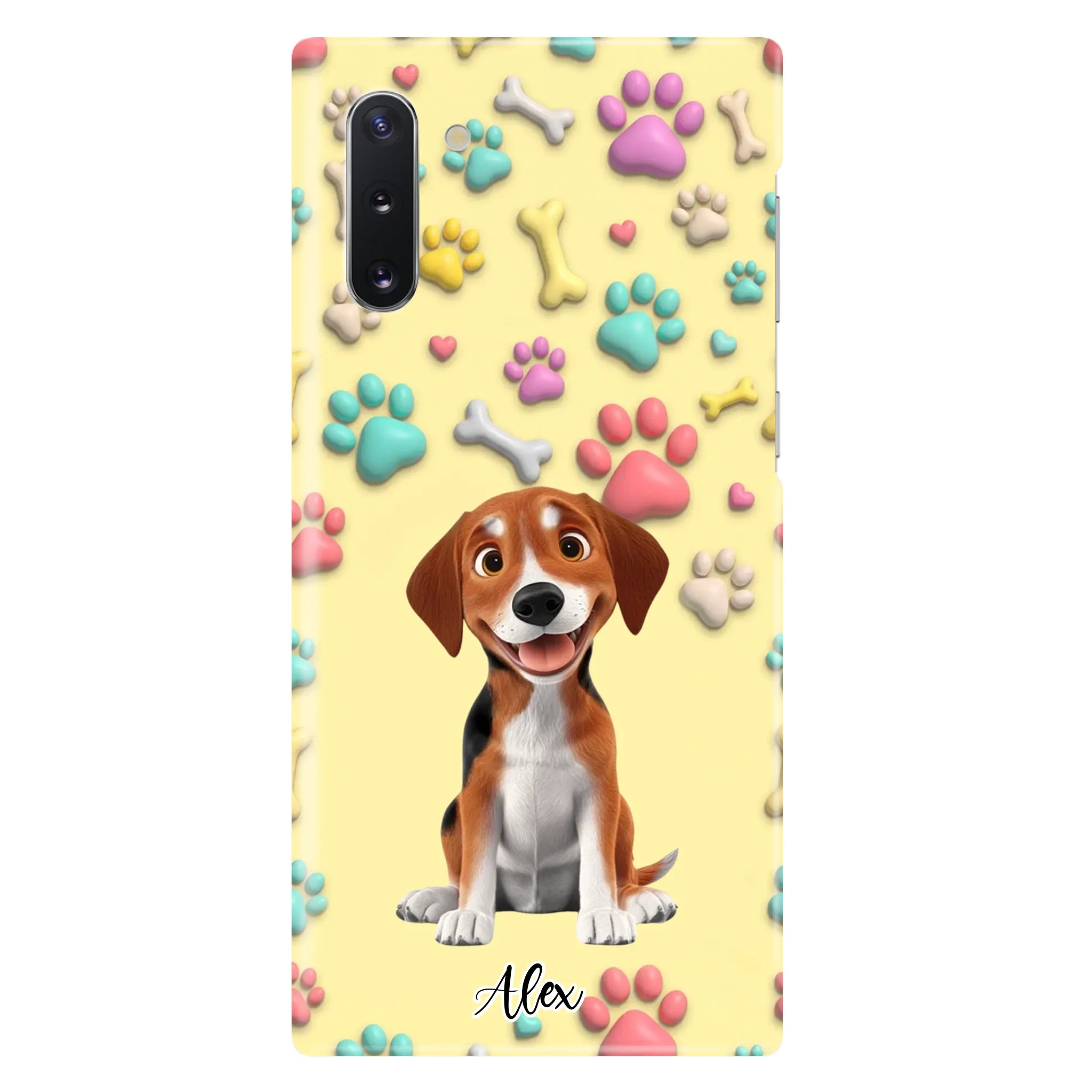 note 10