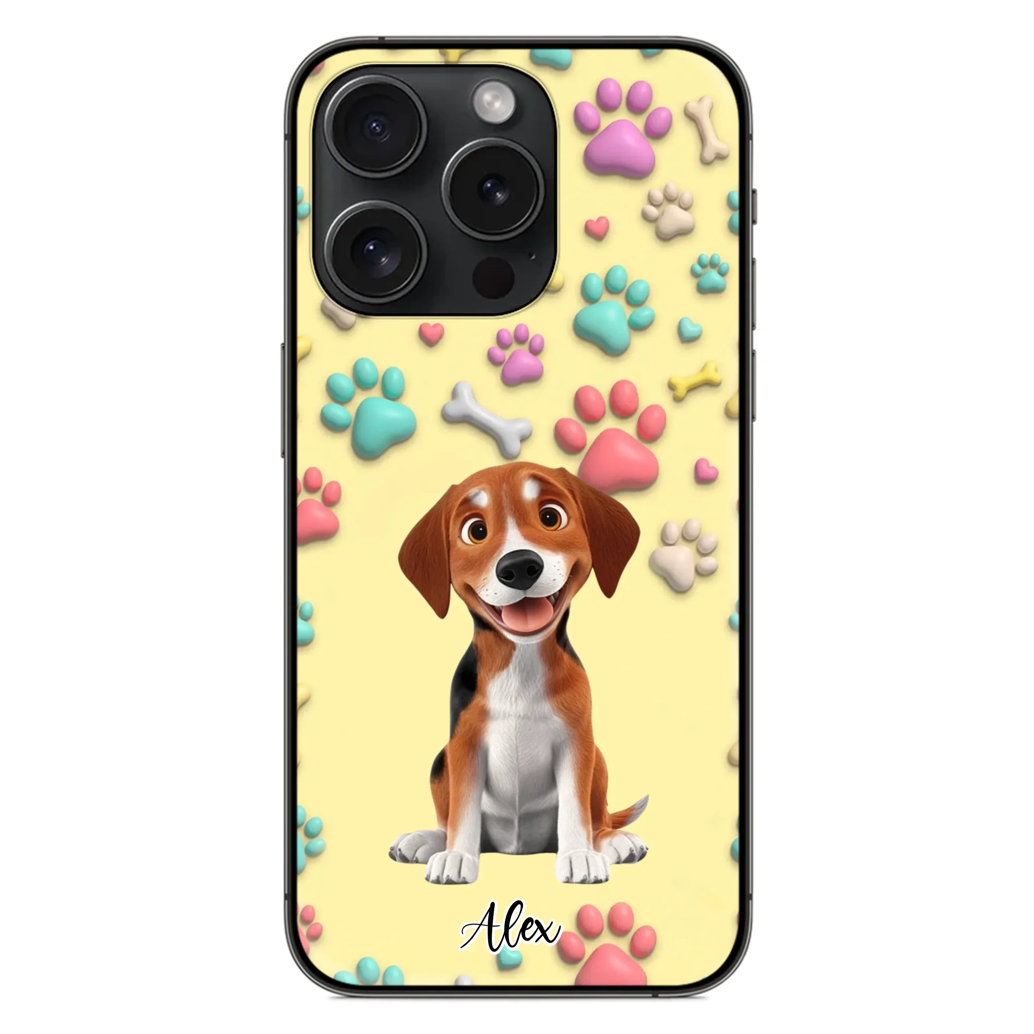 ip15 pro