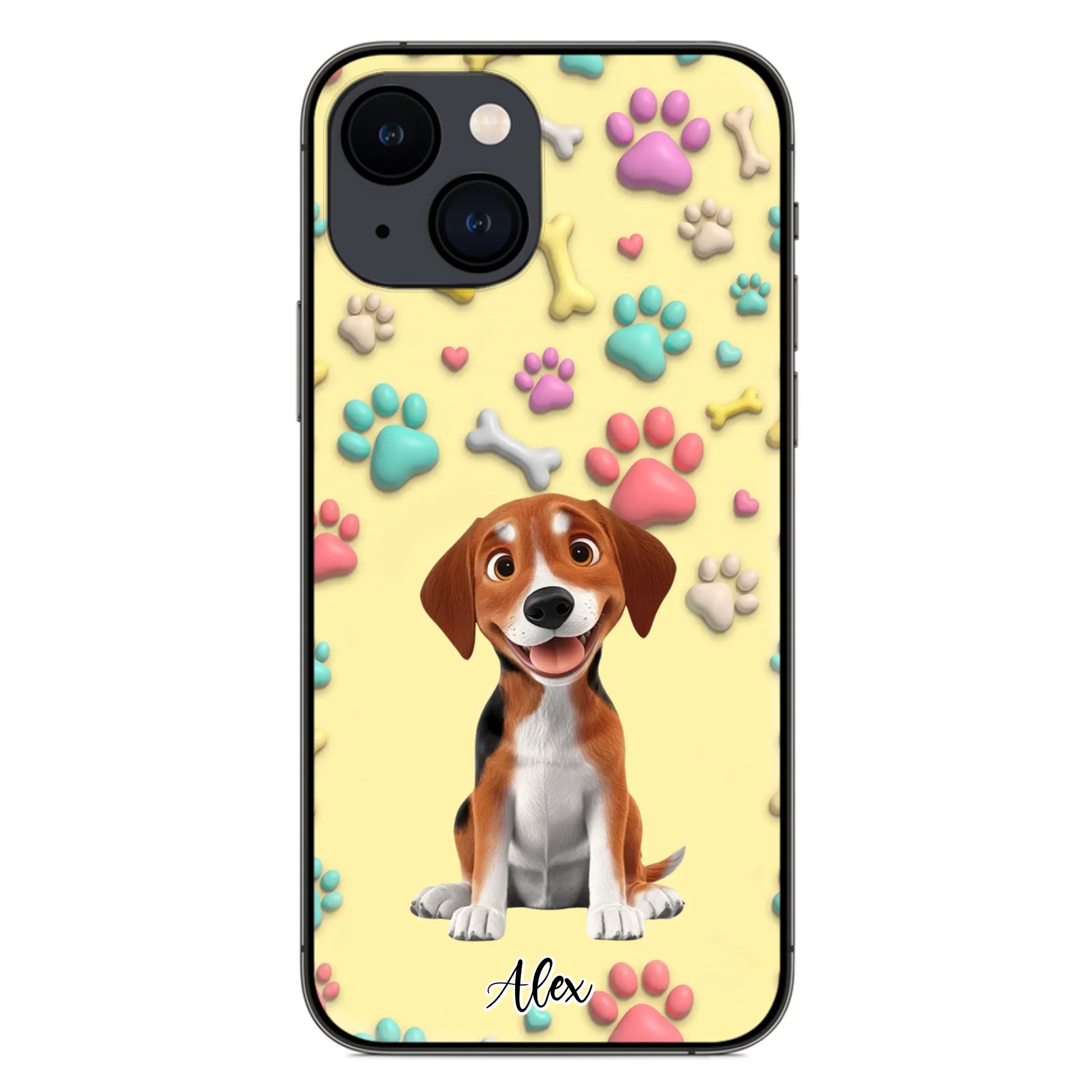 ip15 plus