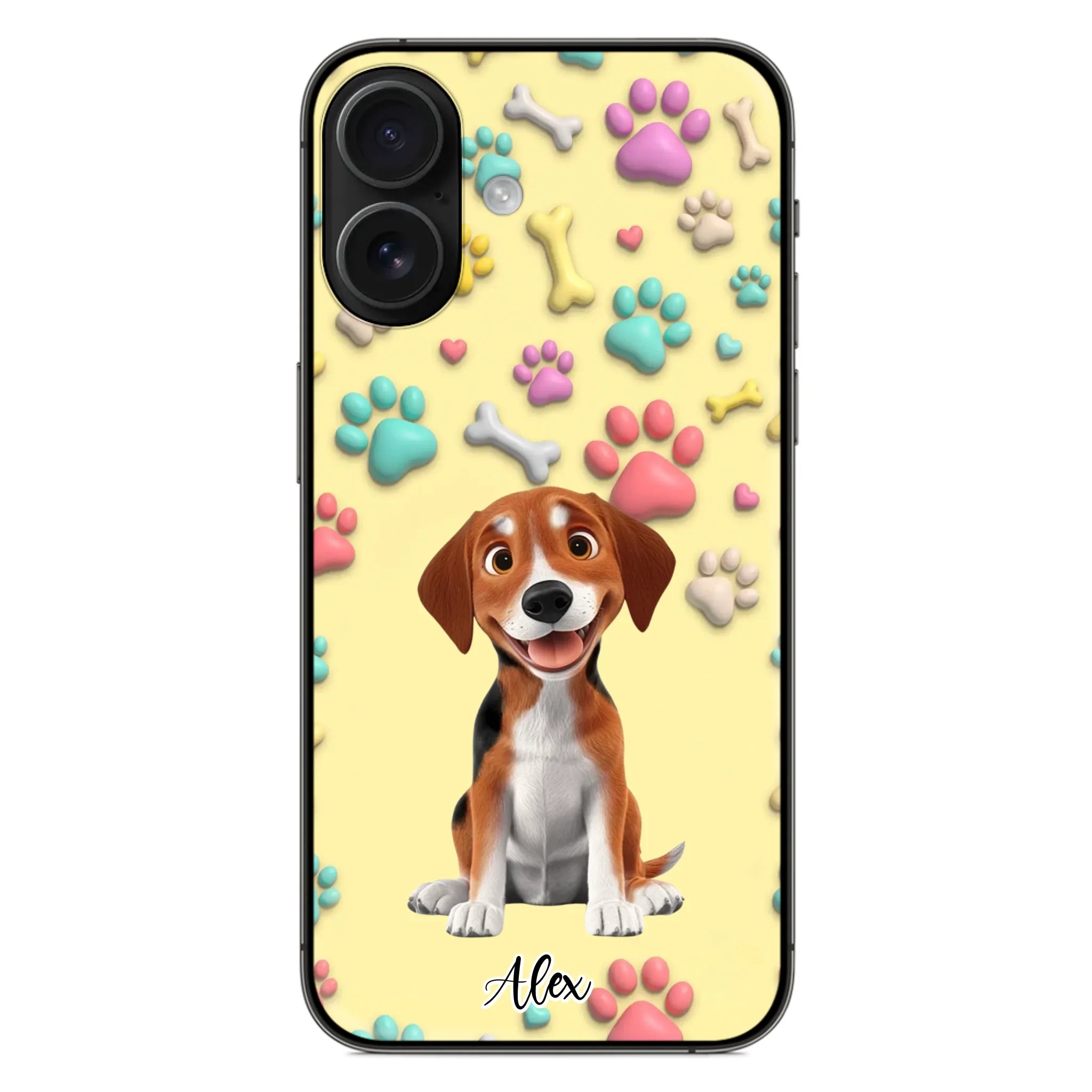 ip16 Plus