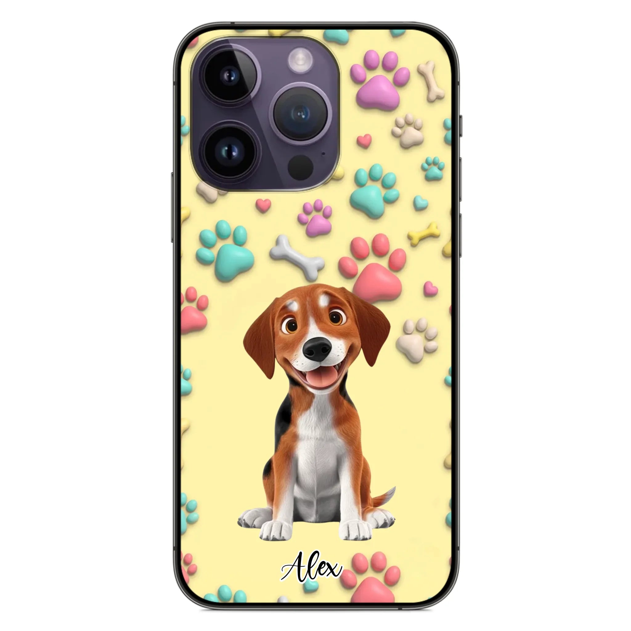 ip14 pro
