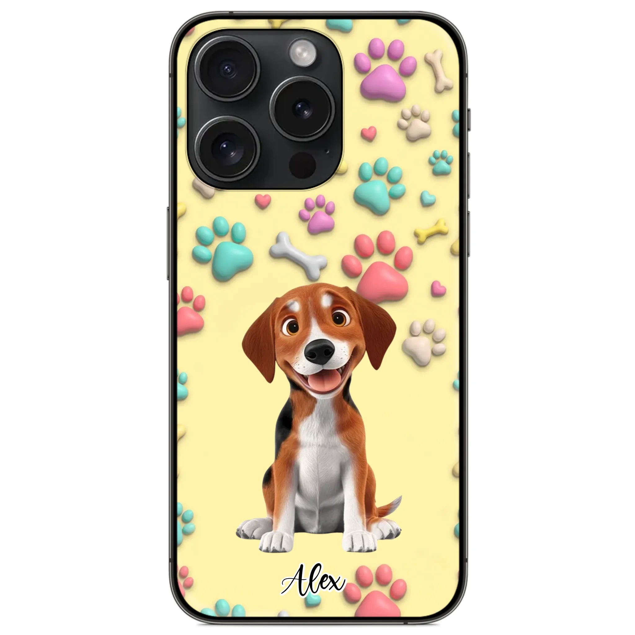 ip15 pro max