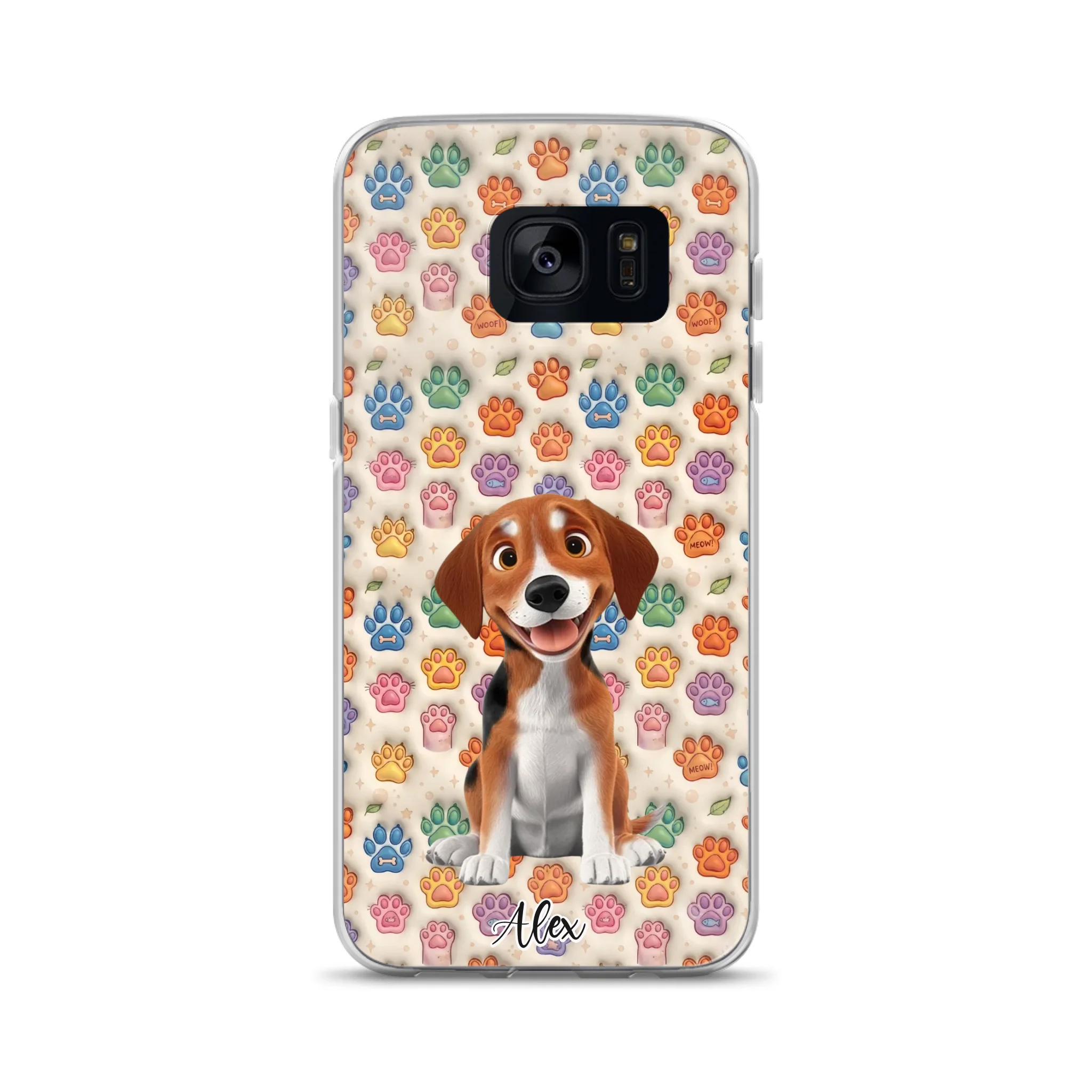 s7