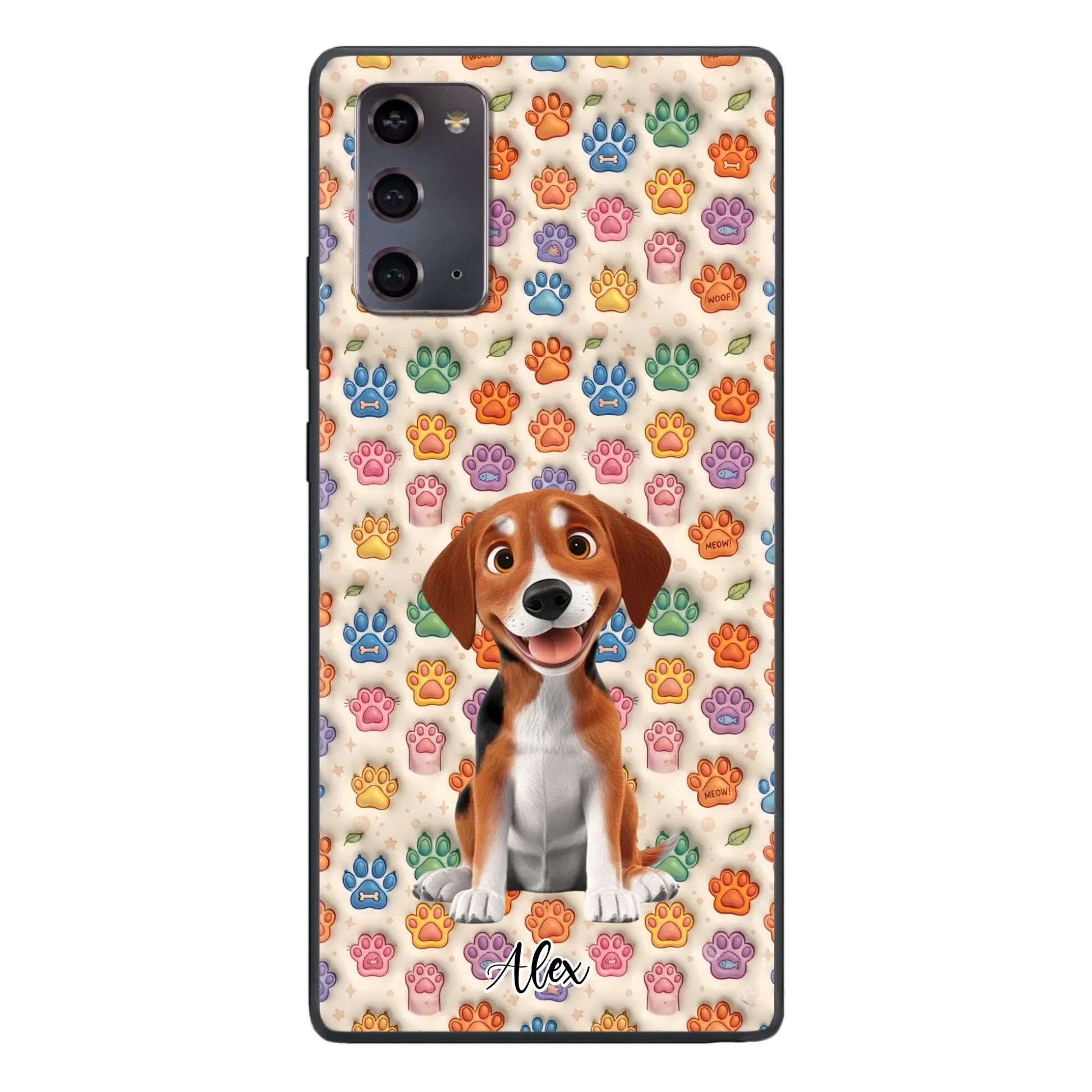 note 20