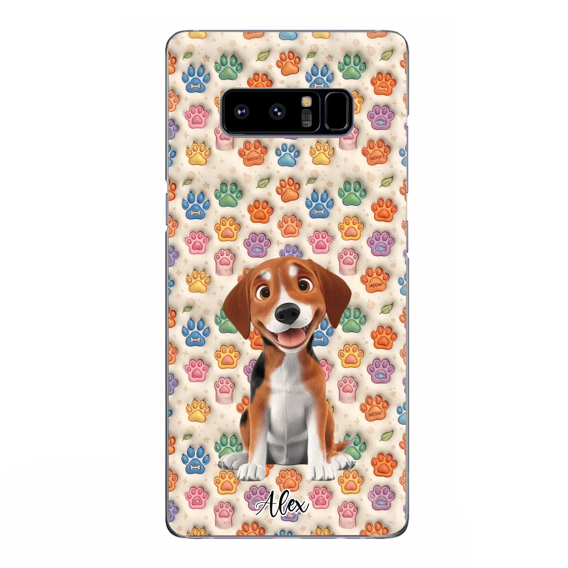 note 8