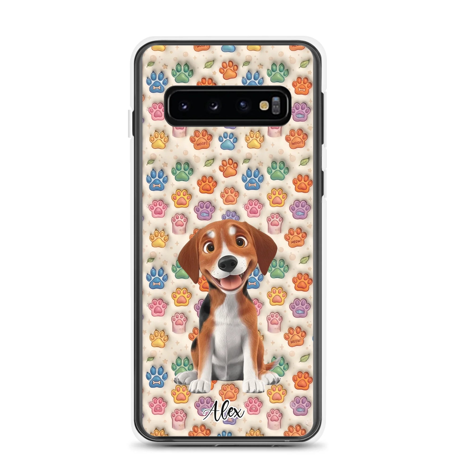 s10