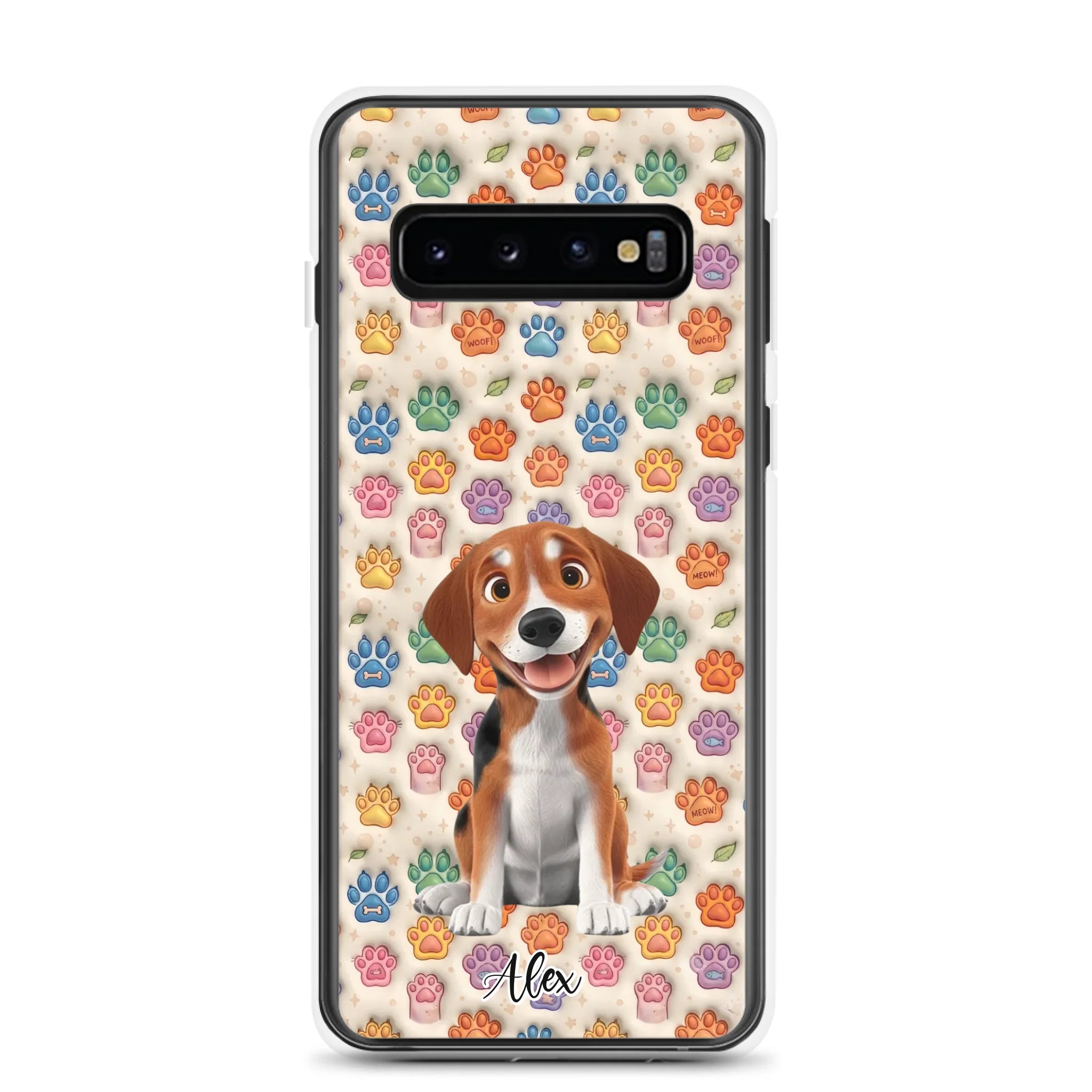 s10