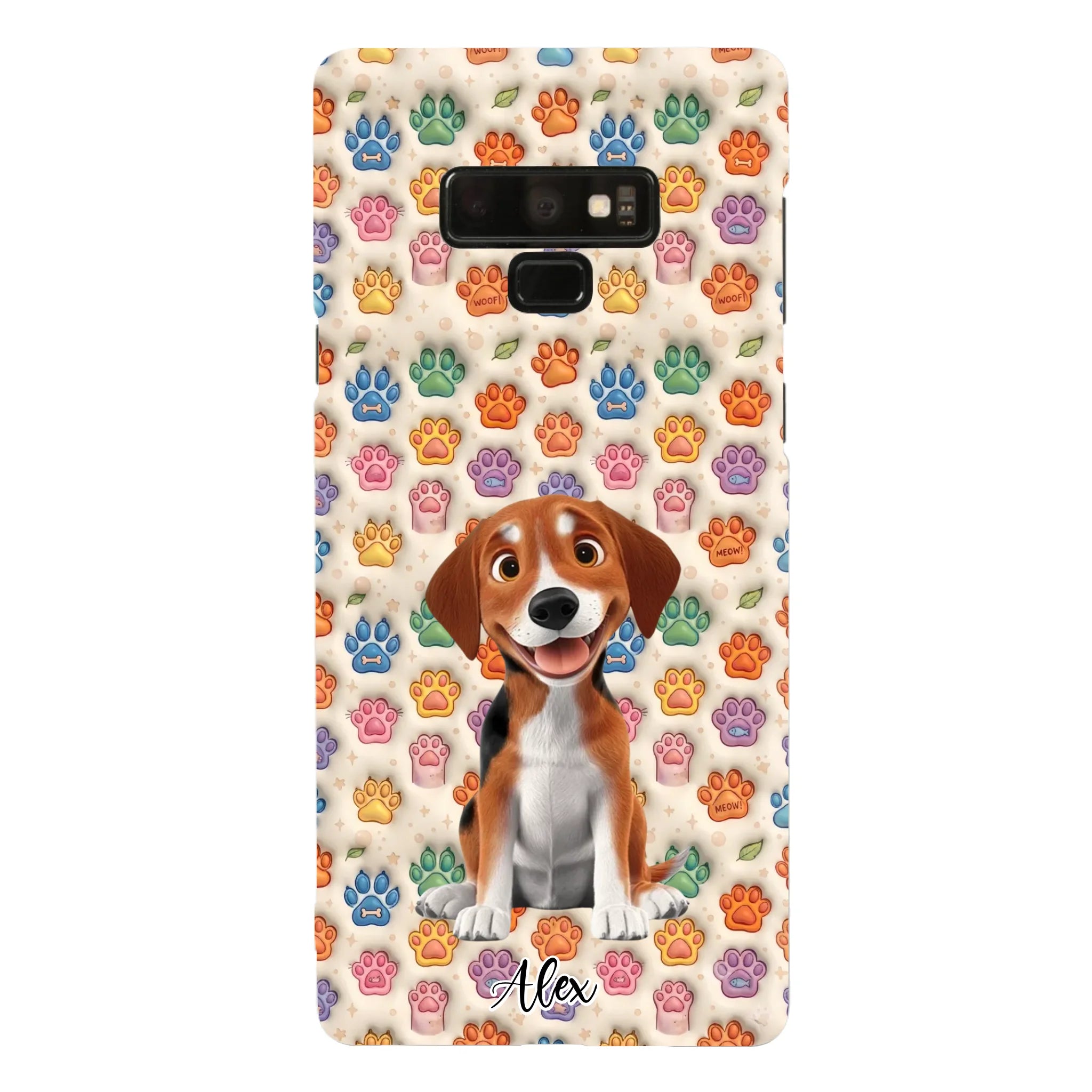 note 9