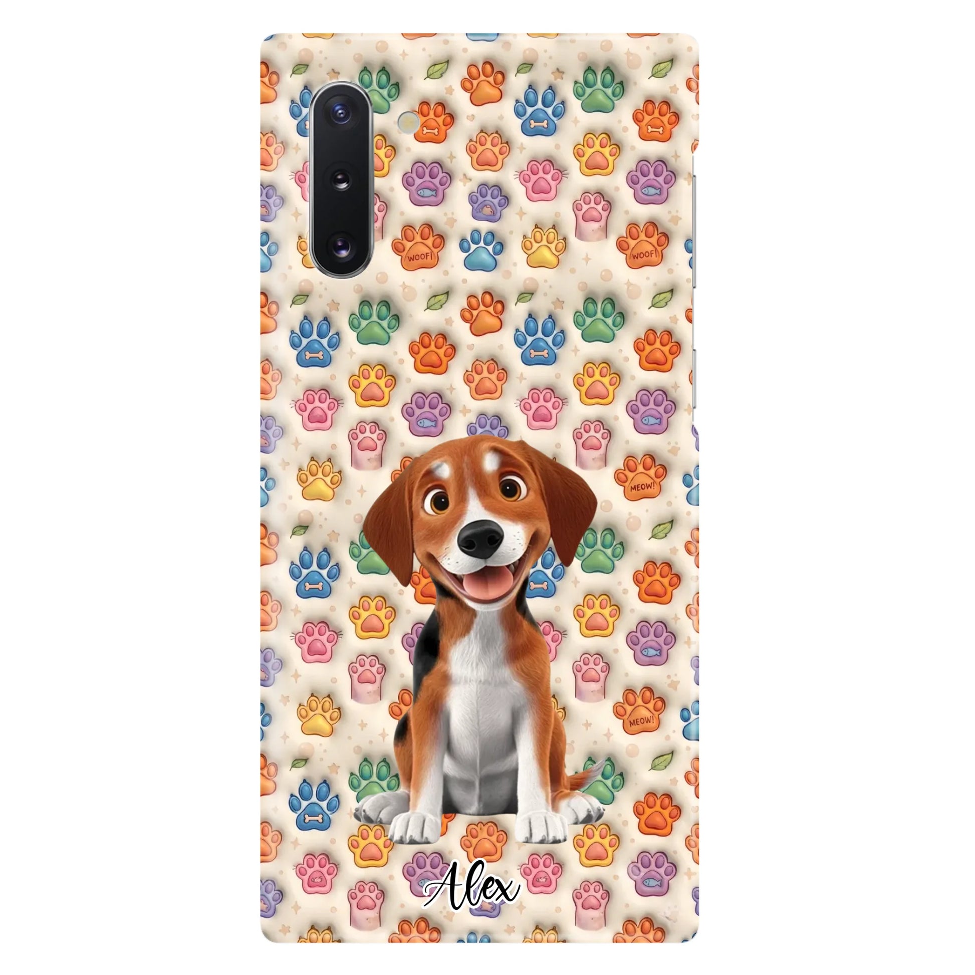 note 10