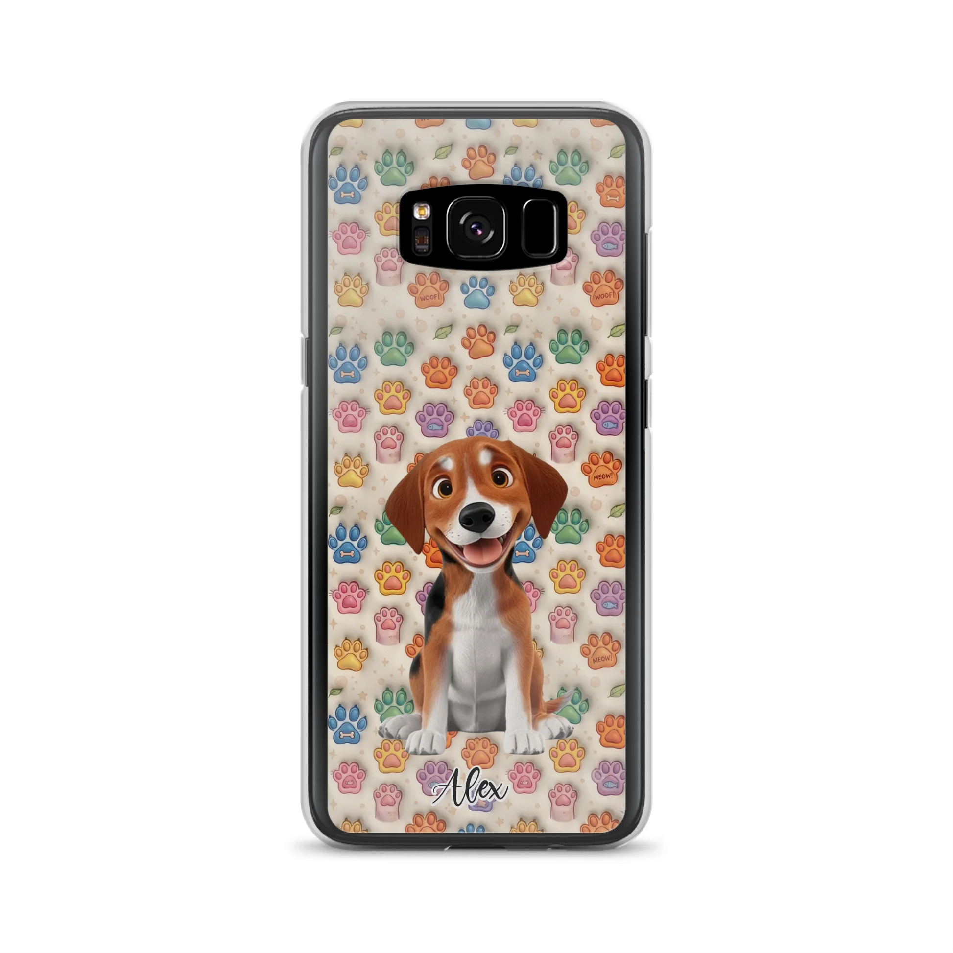 s8