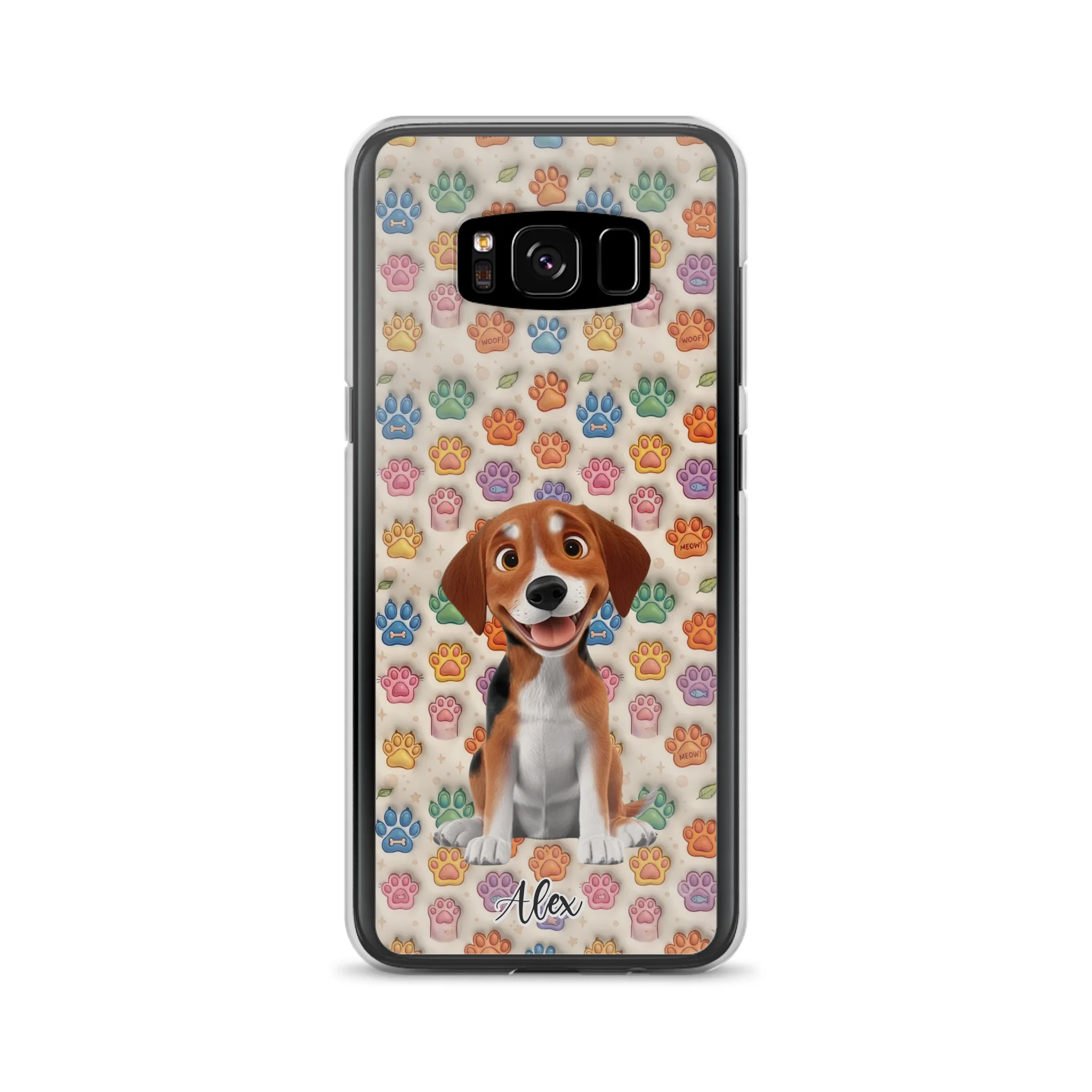 s8