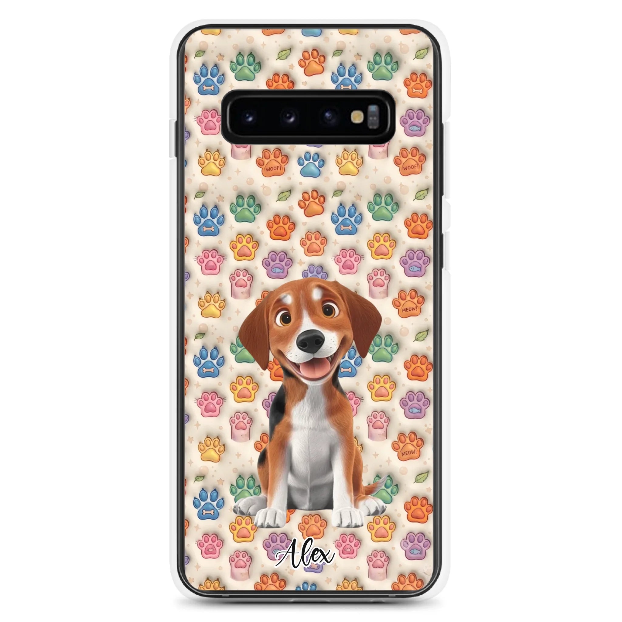 s10+