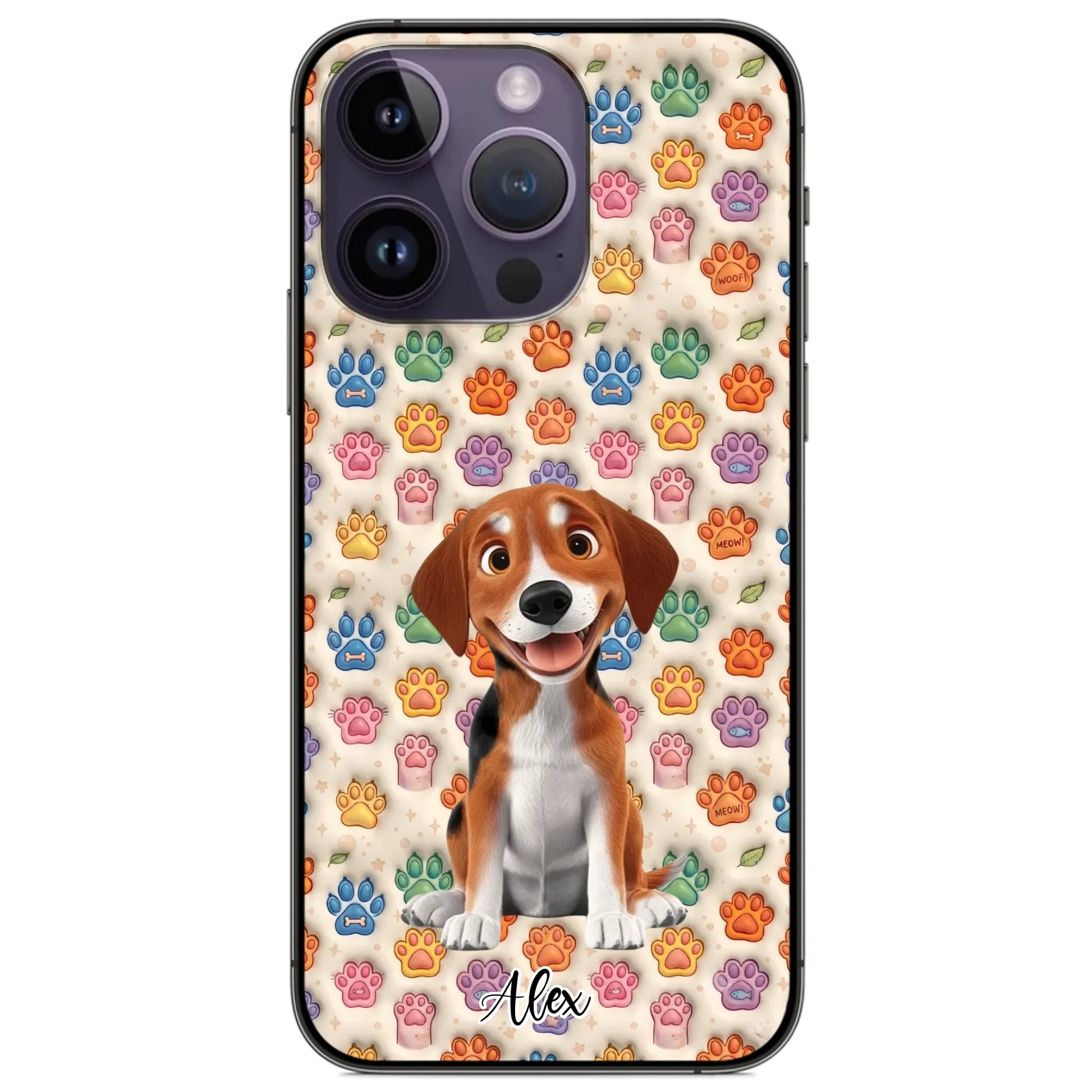 ip14 pro max