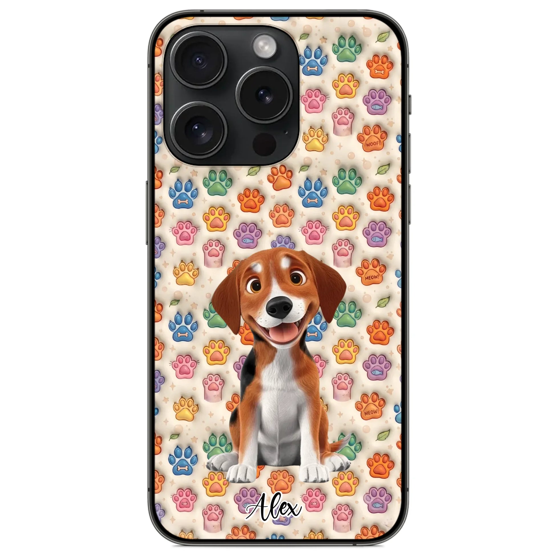 ip15 pro max