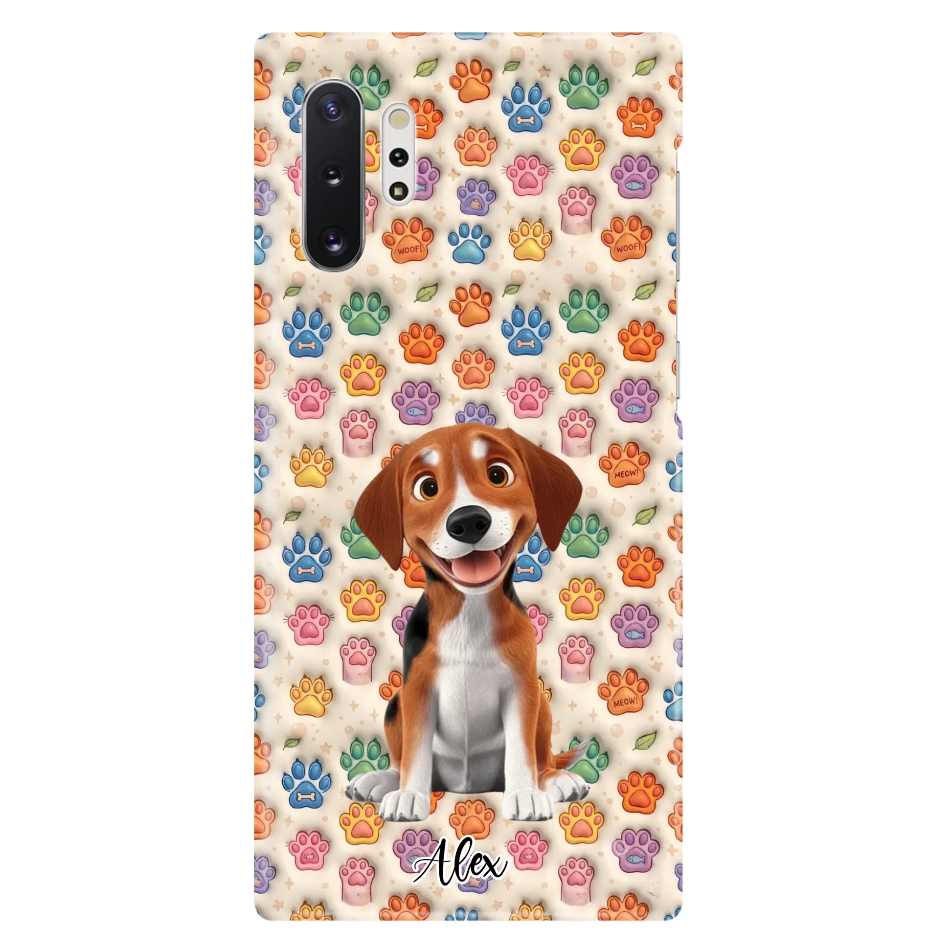 note 10+