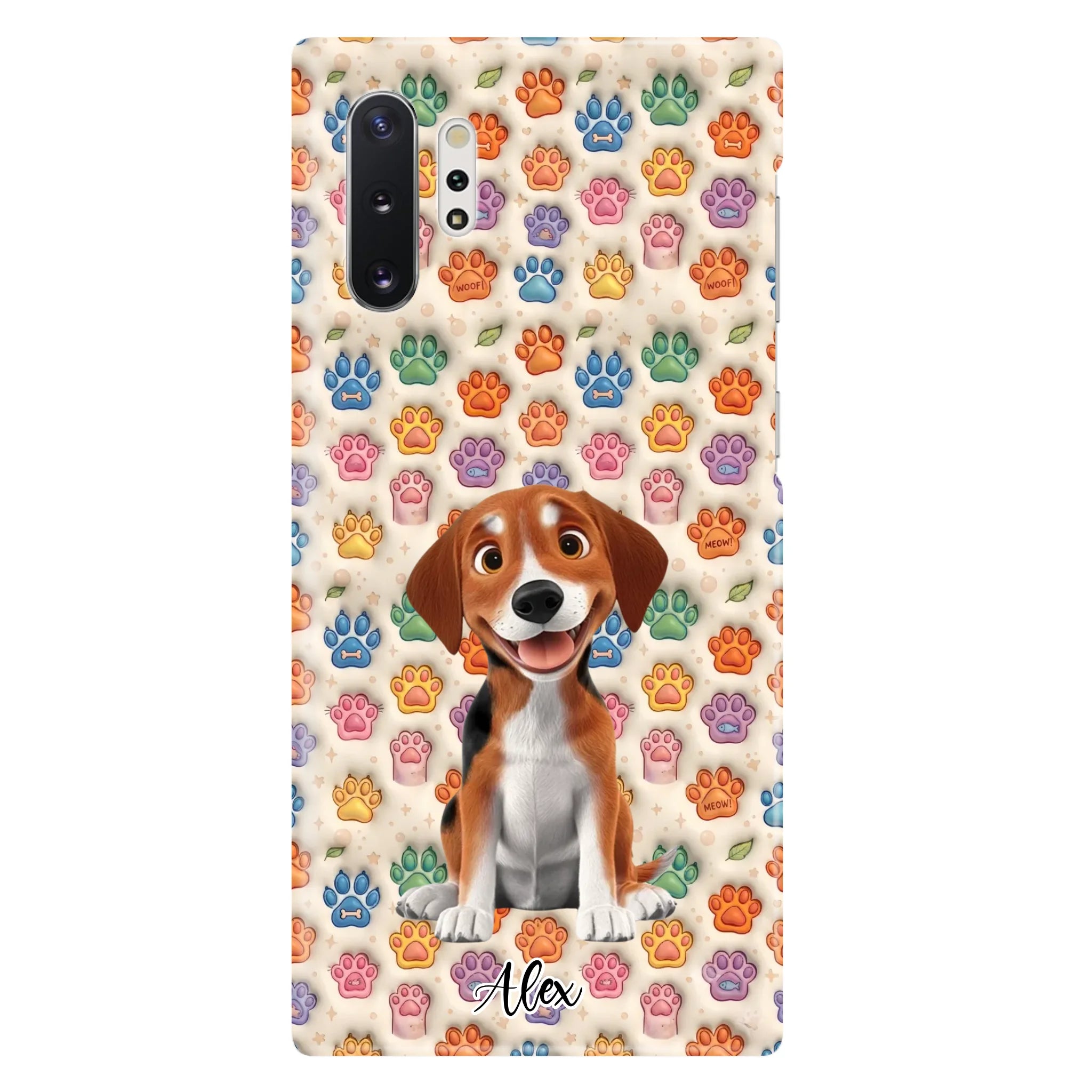 note 10+