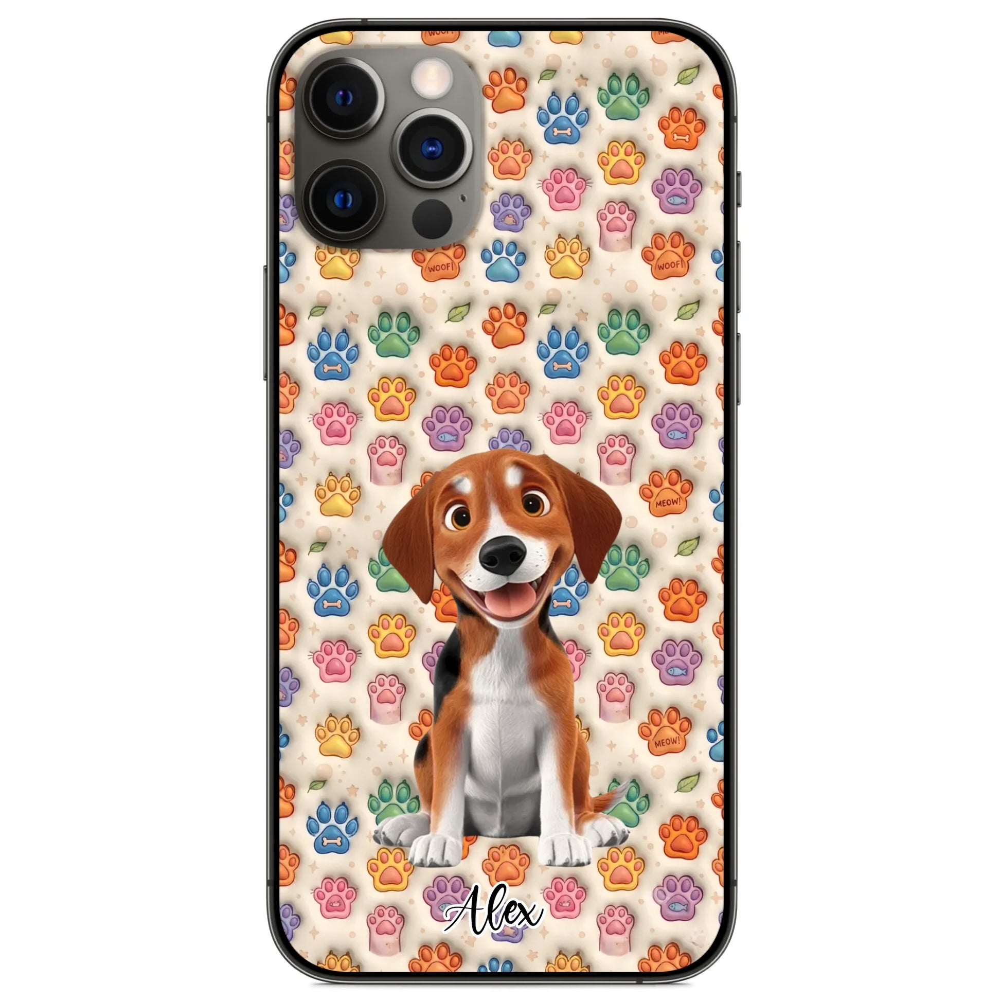 ip12 pro max