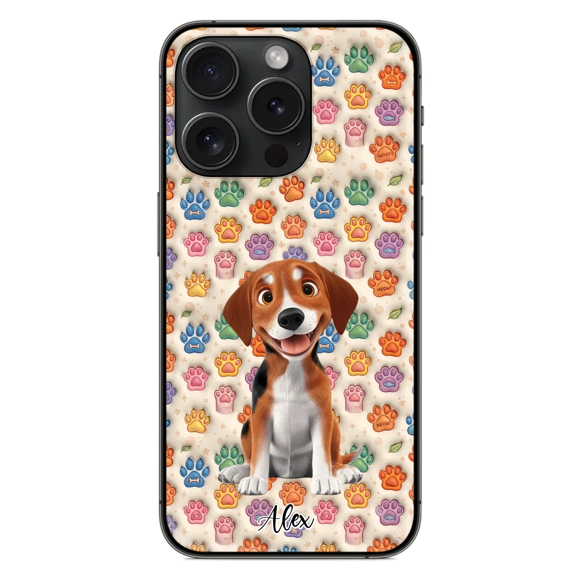 ip15 pro