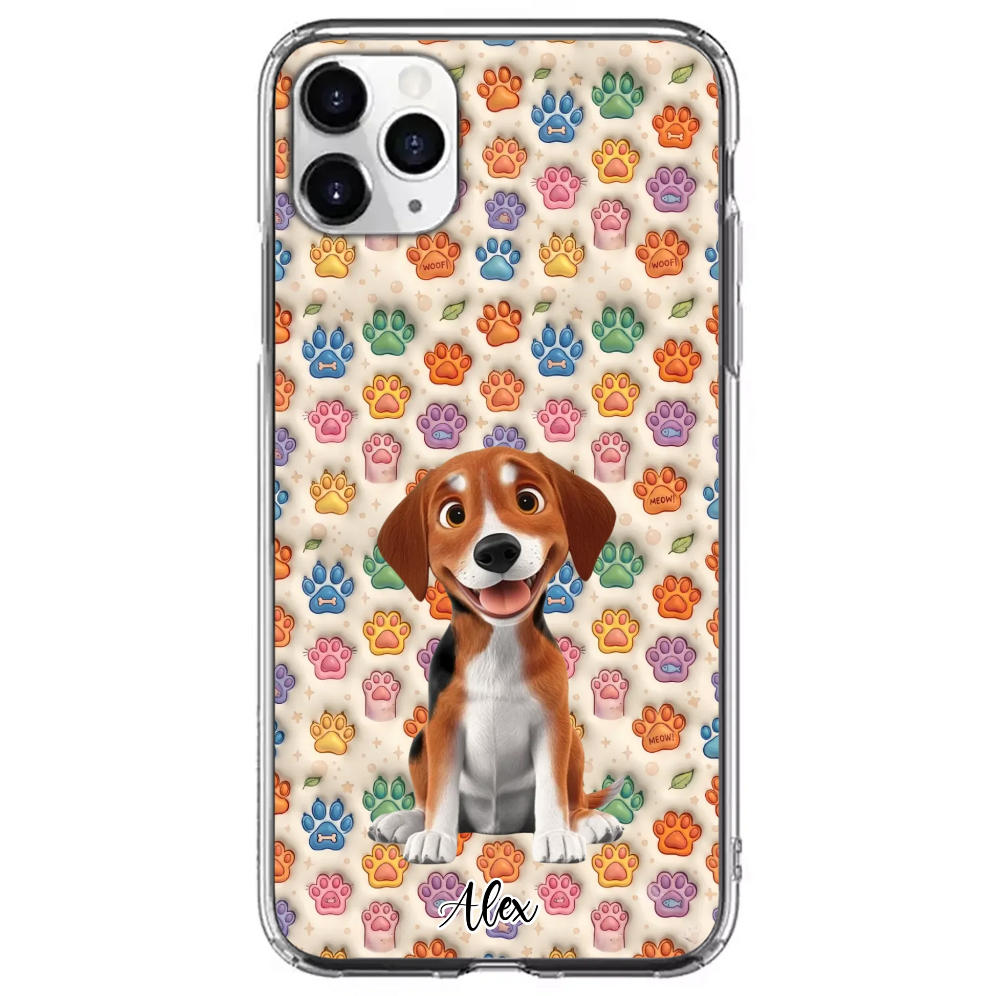 ip11 pro