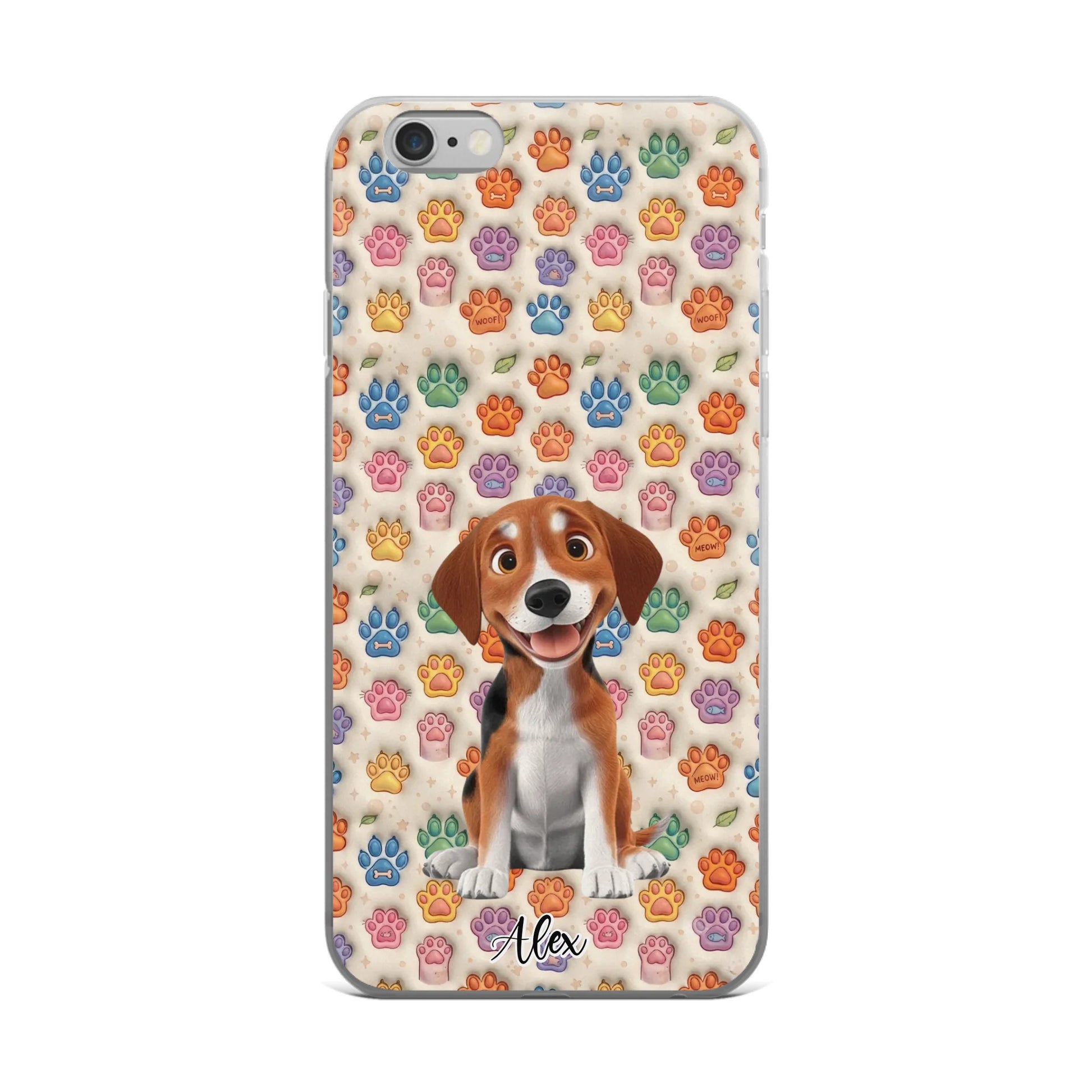 ip 6plus