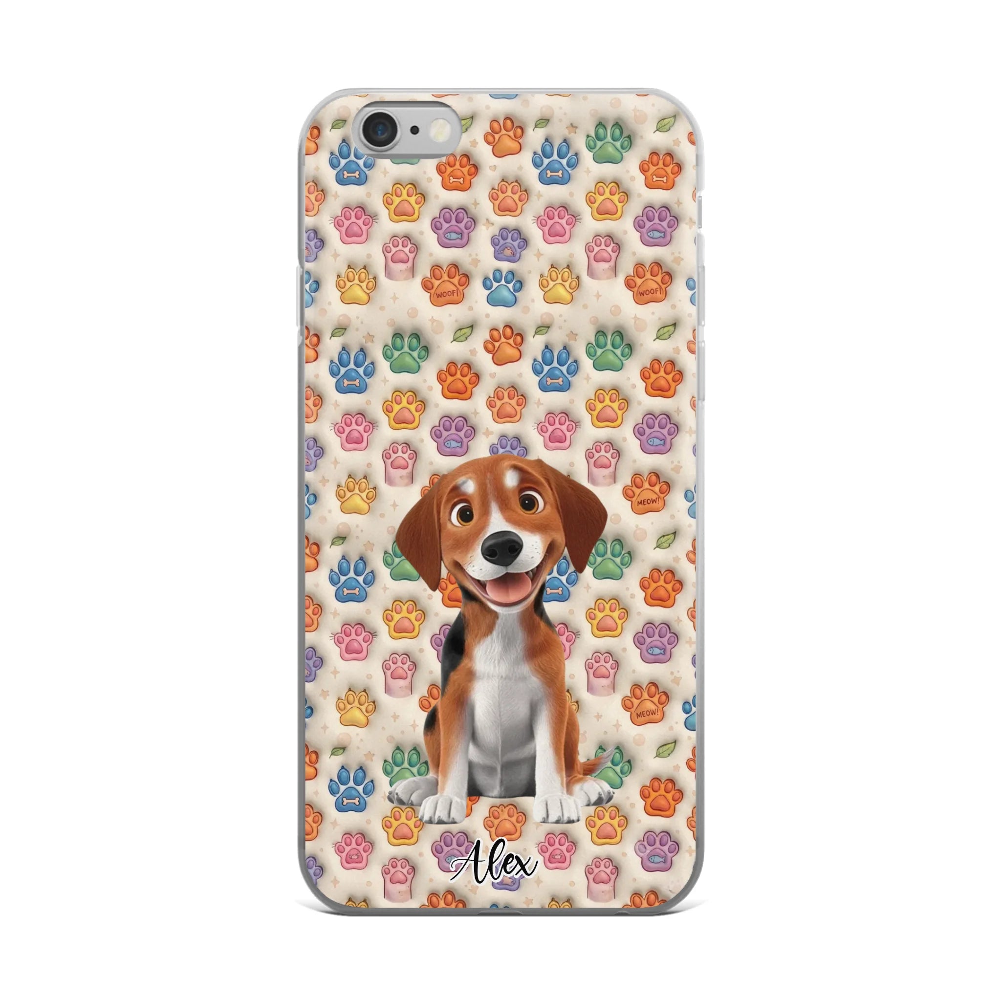 ip 6plus
