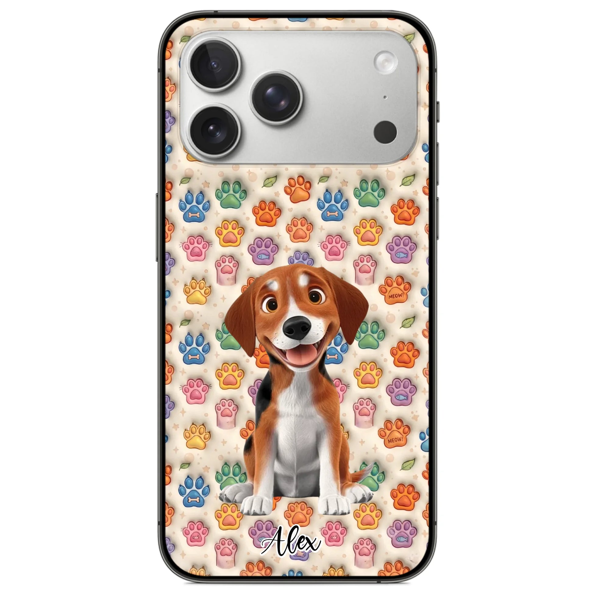 ip17 pro max