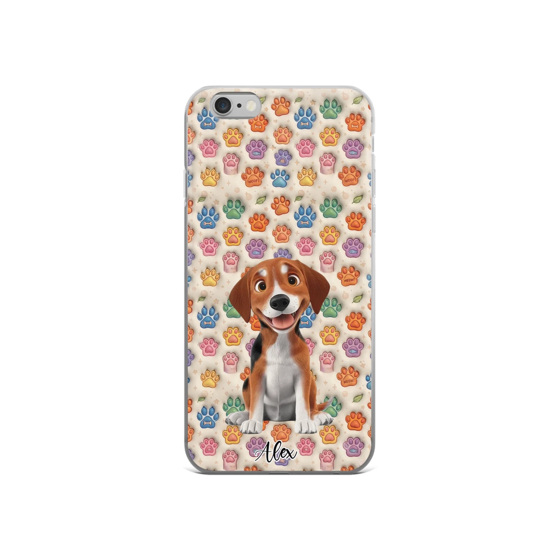 ip 6