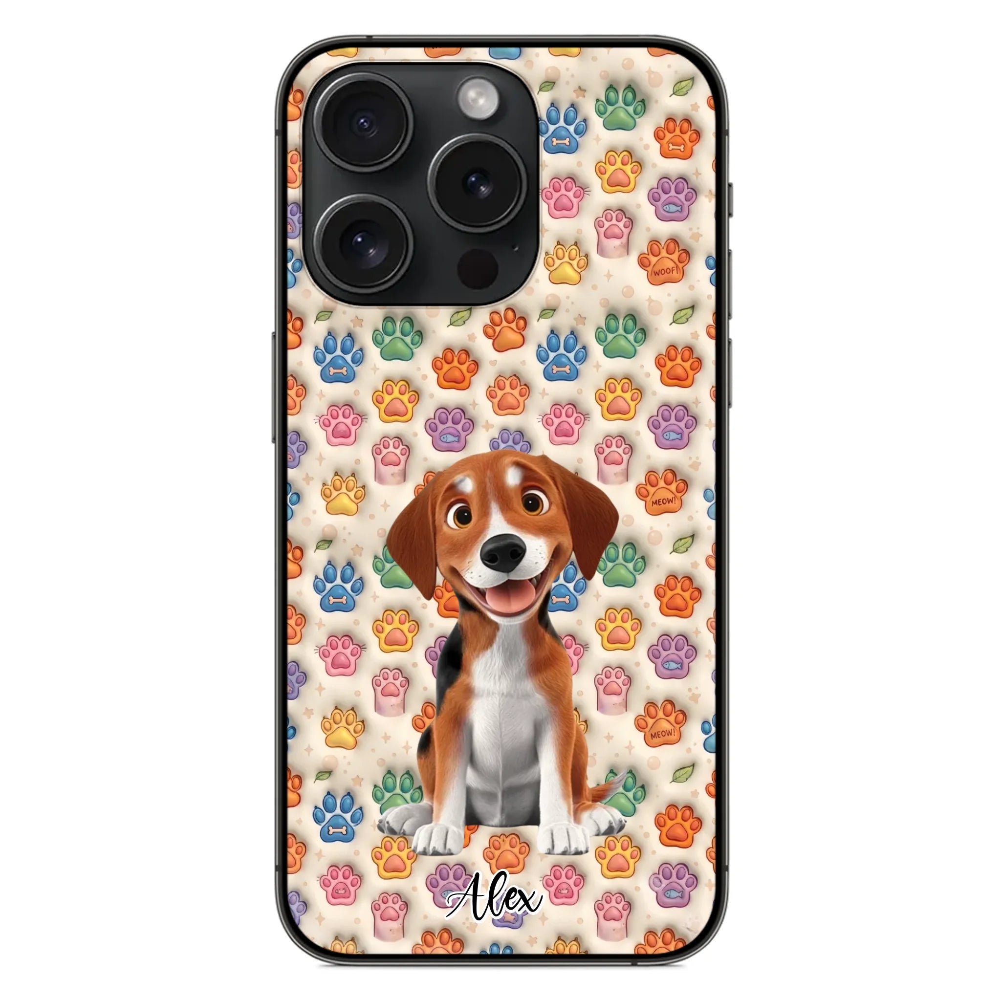 ip16 pro