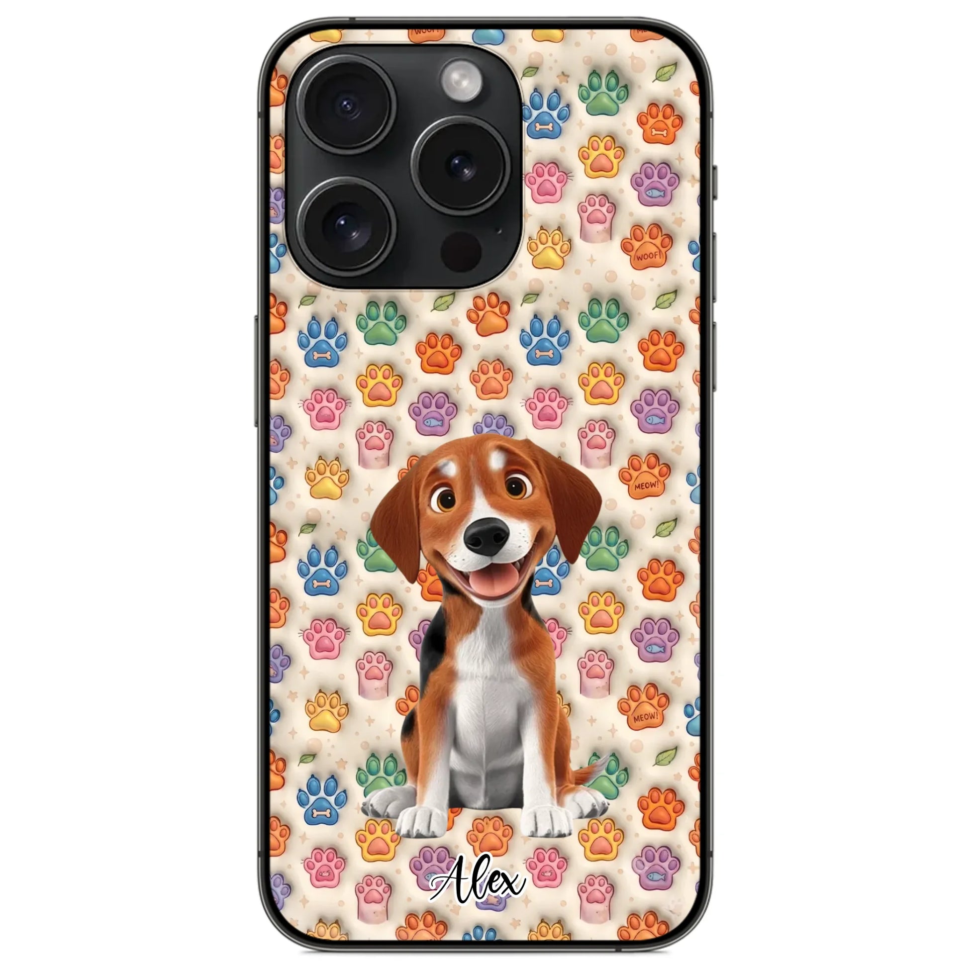 ip16 pro max