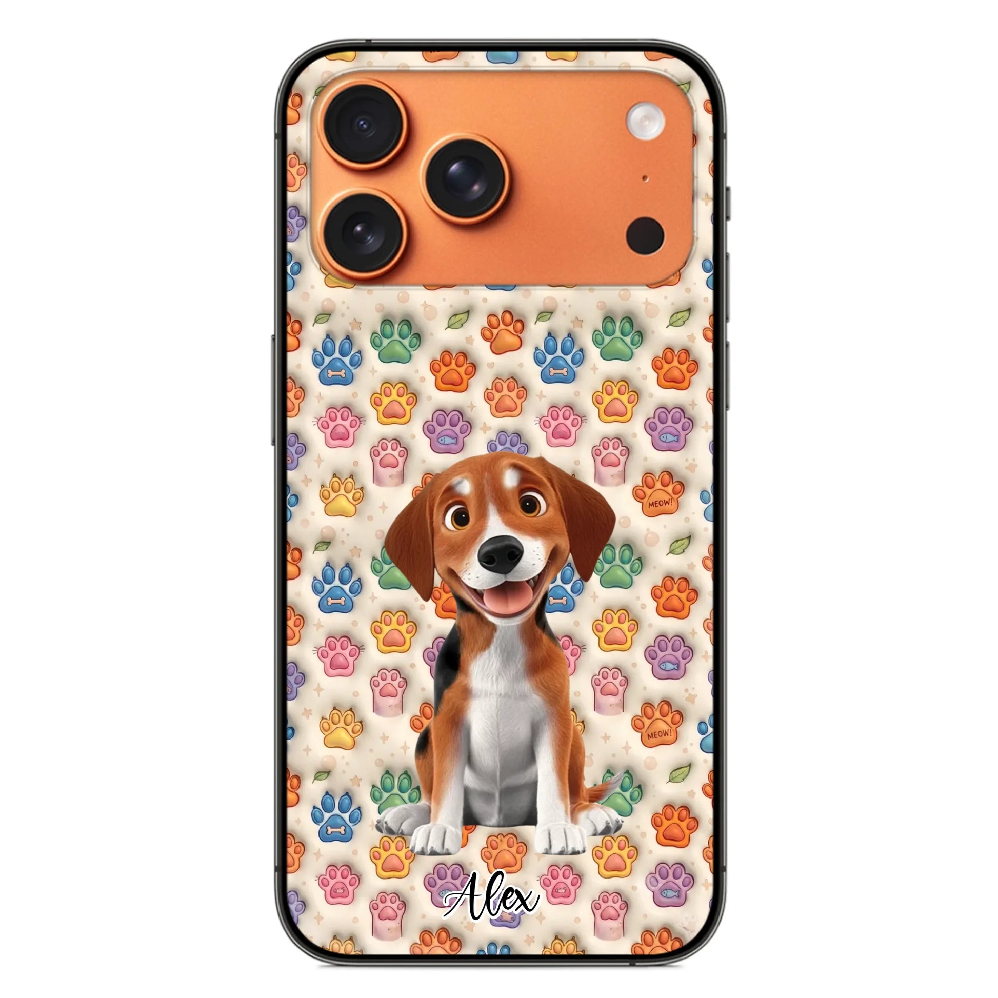 ip17 pro