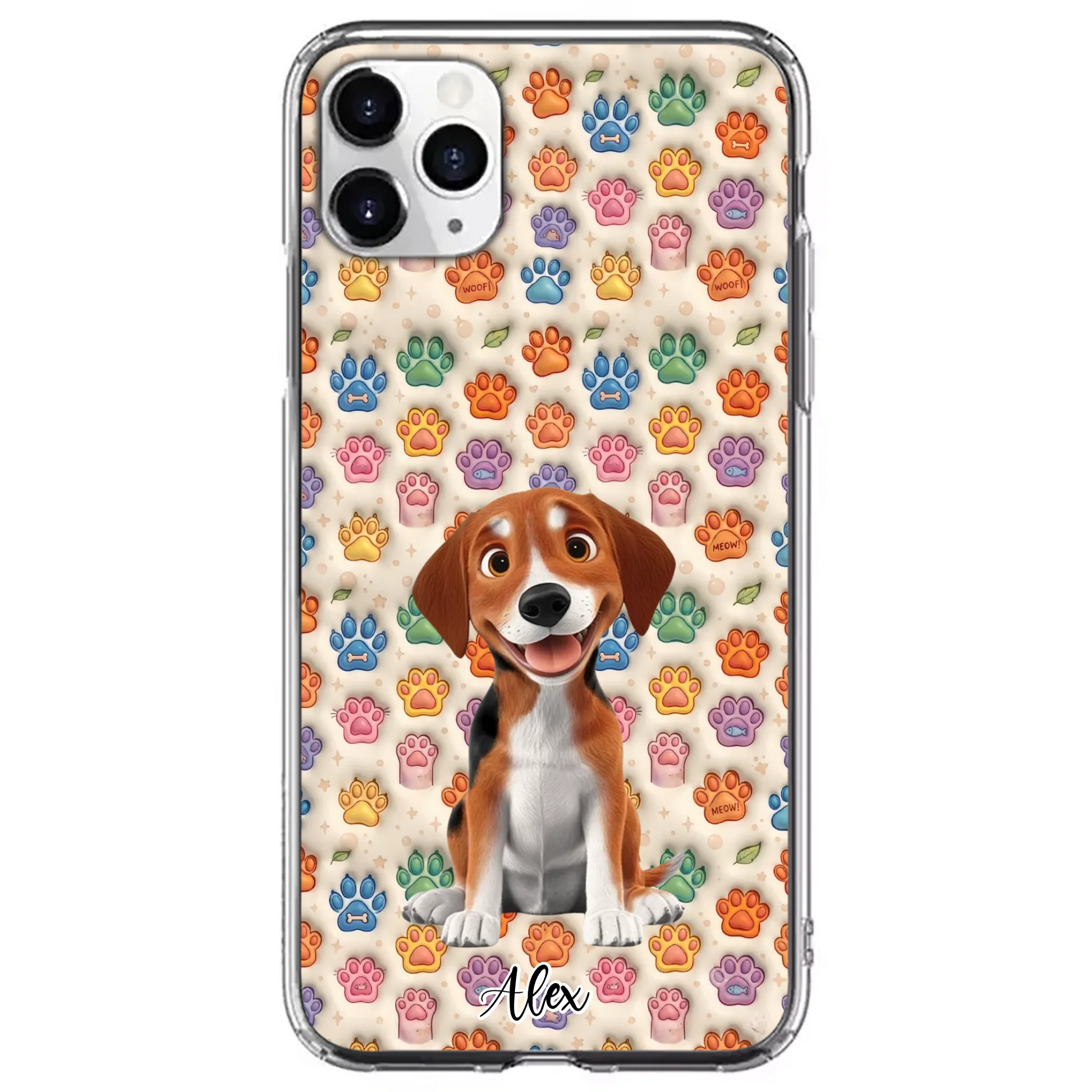 ip11 pro max