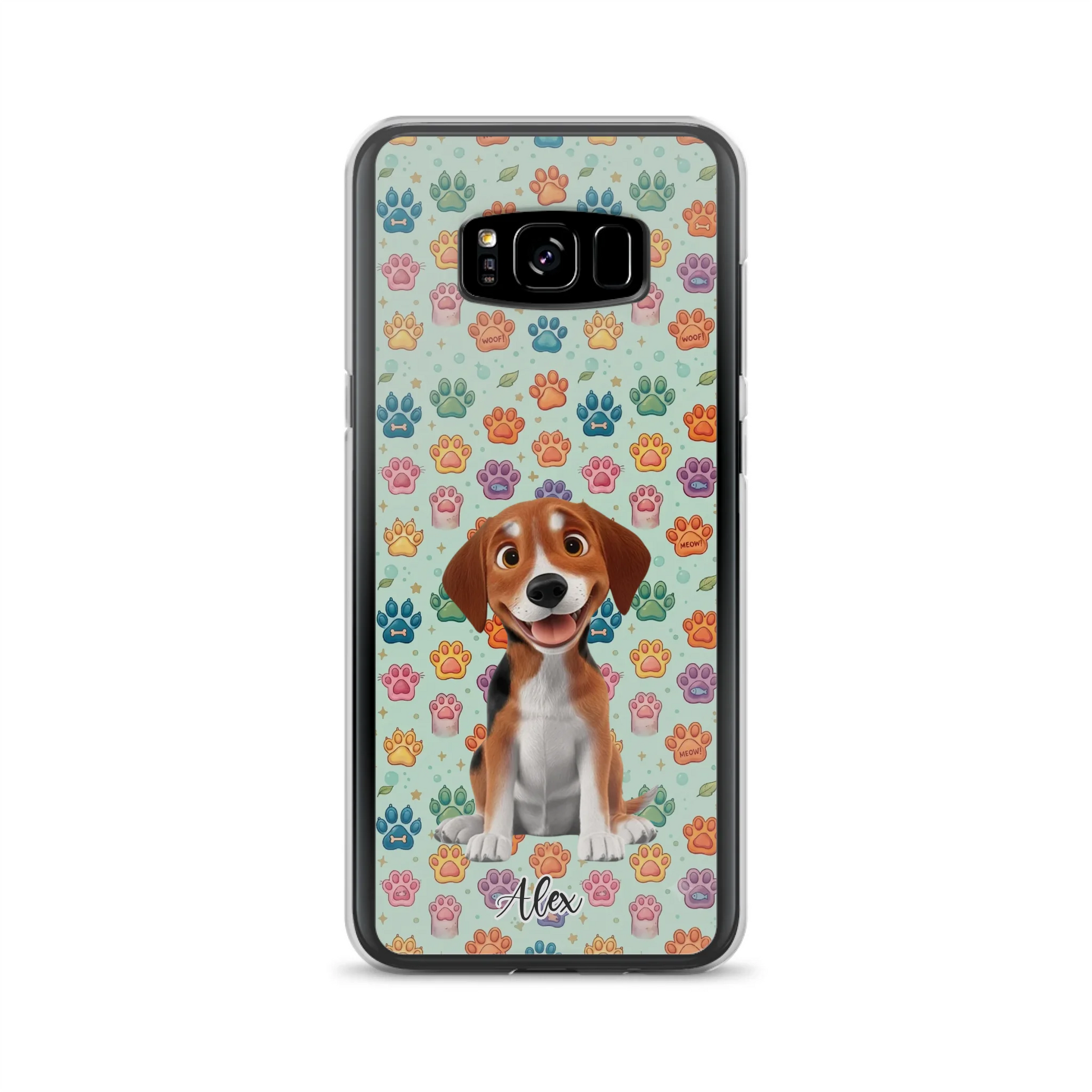 s8+