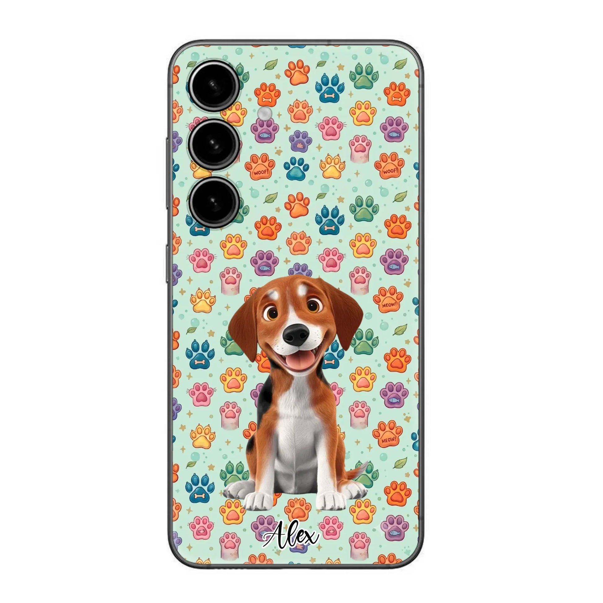 s24 plus