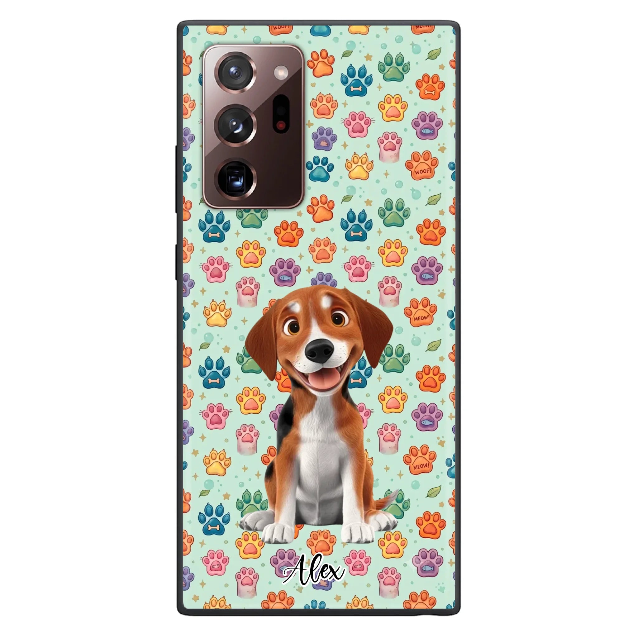 note 20 Ultra 5G