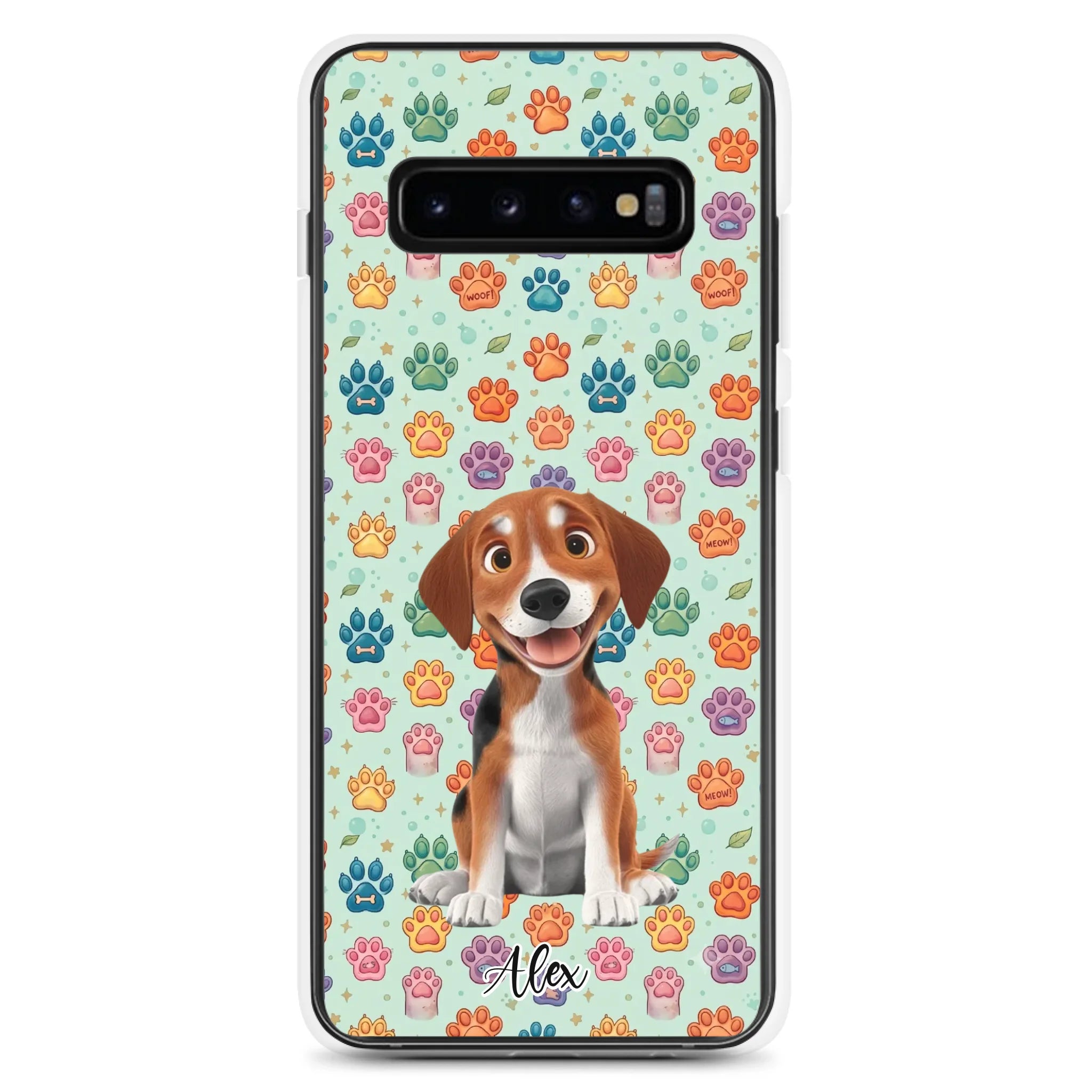s10+