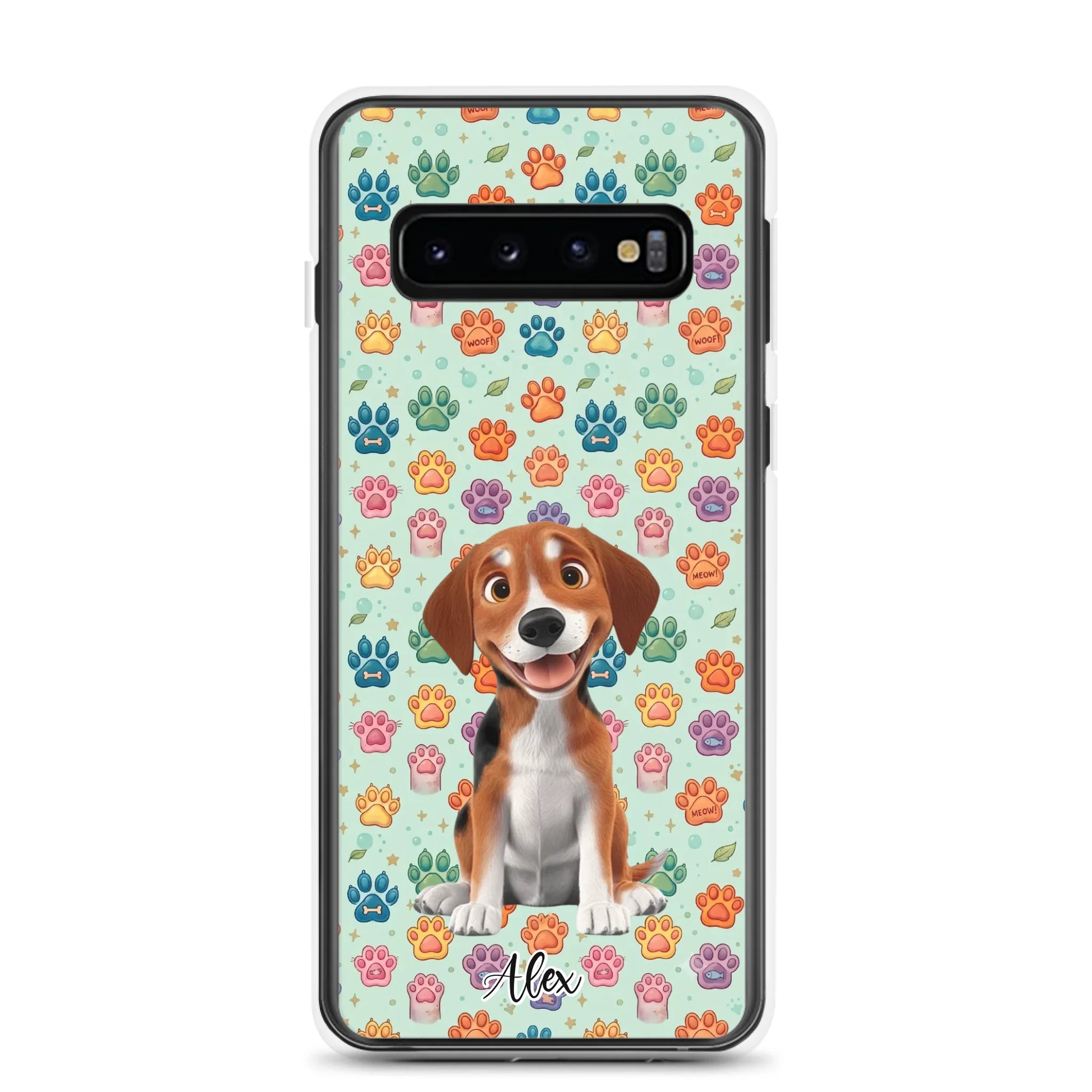 s10