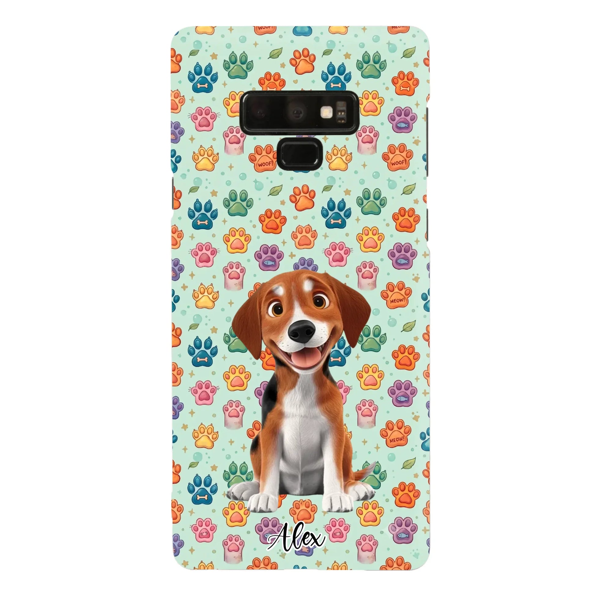 note 9