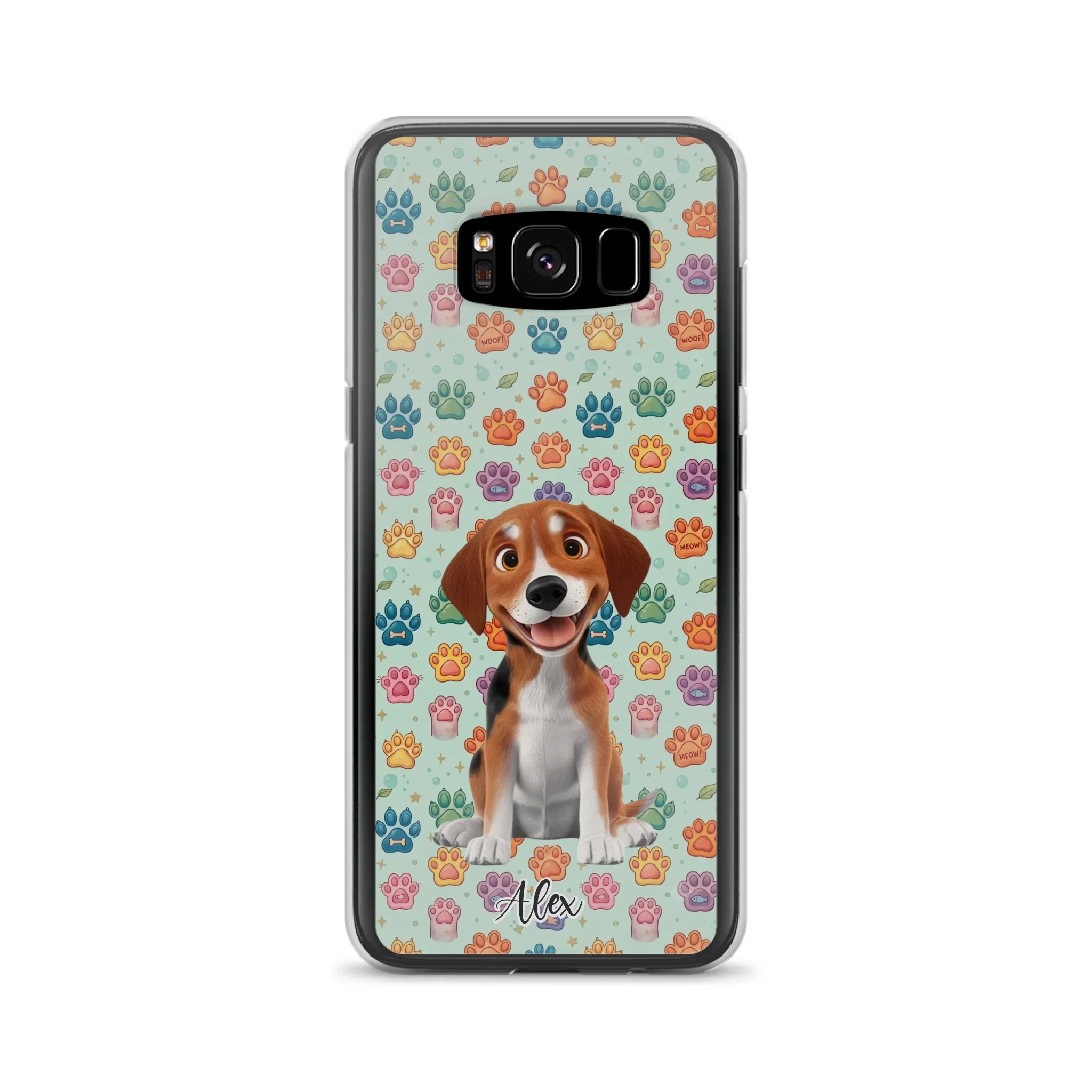 s8