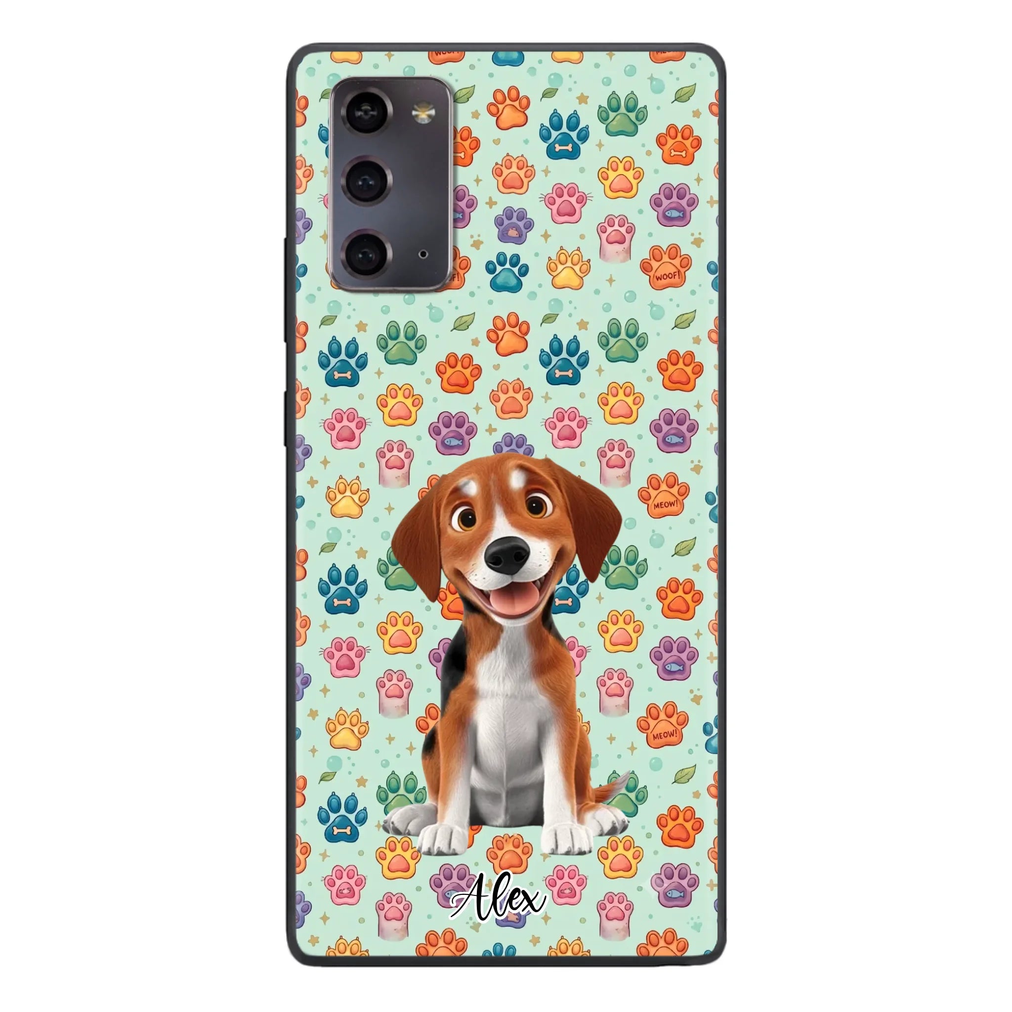 note 20