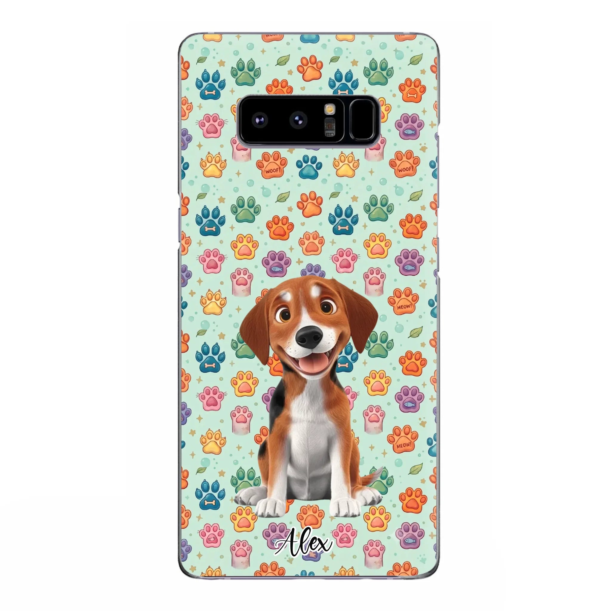 note 8