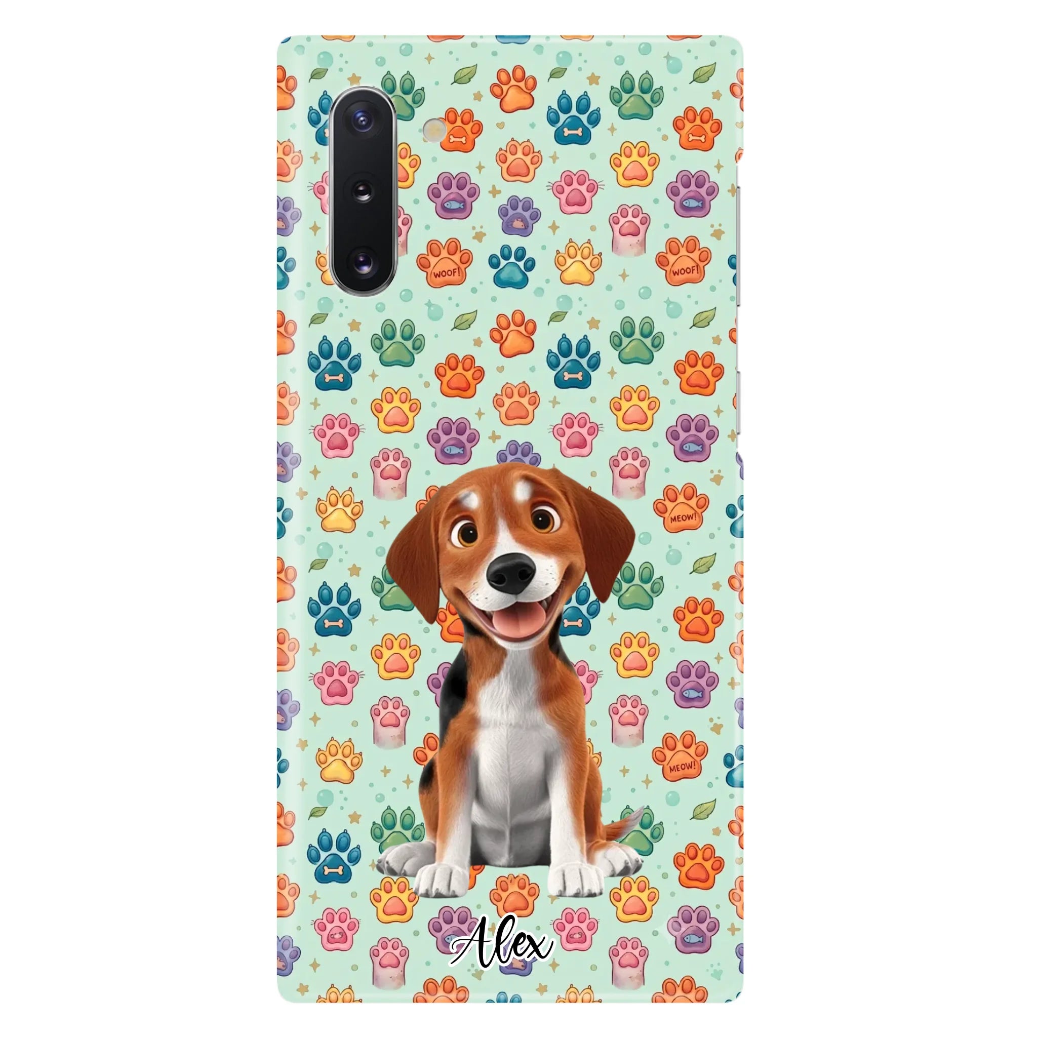 note 10